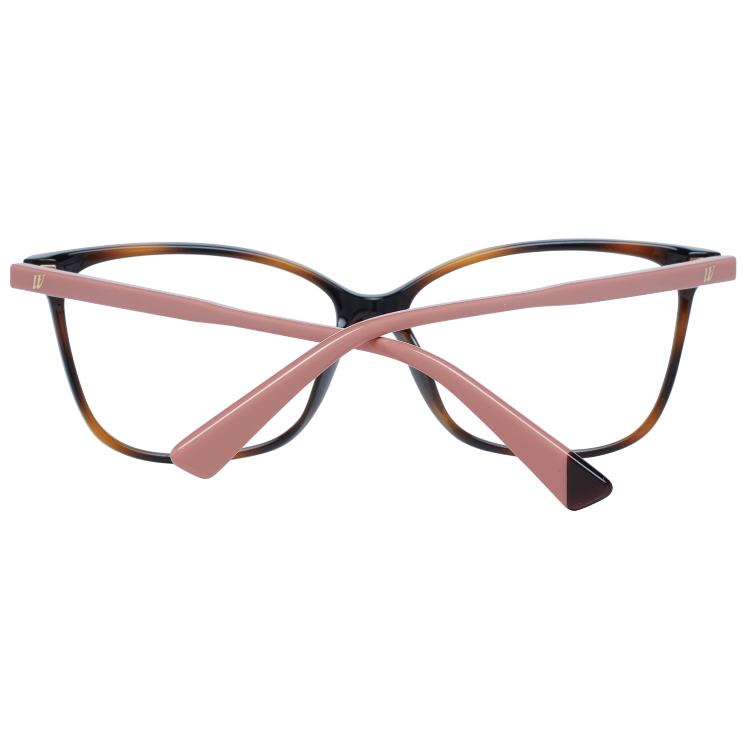 Web Optical Frames Web Glasses Frames WE5321 052 55 Eyeglasses Eyewear designer