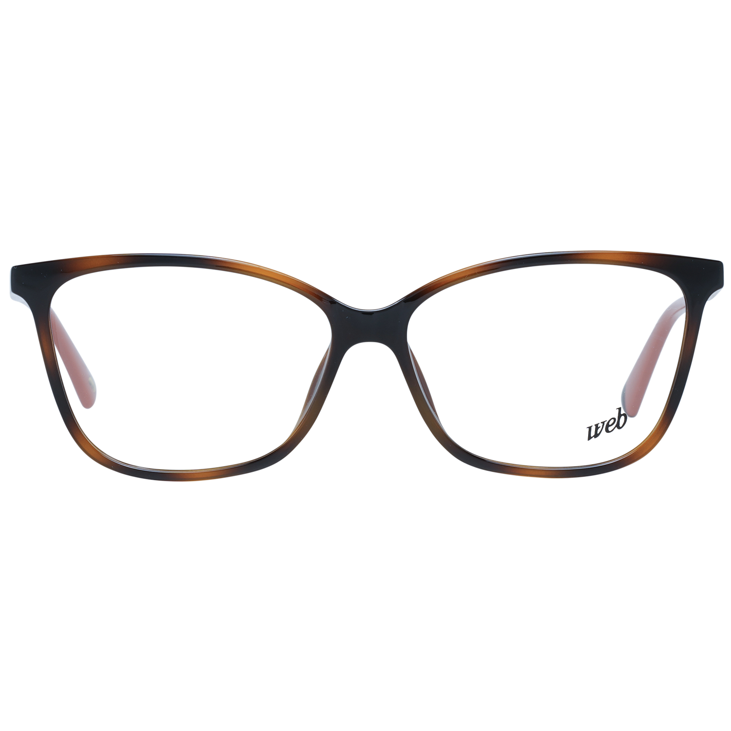 Web Optical Frames Web Glasses Frames WE5321 052 55 Eyeglasses Eyewear designer