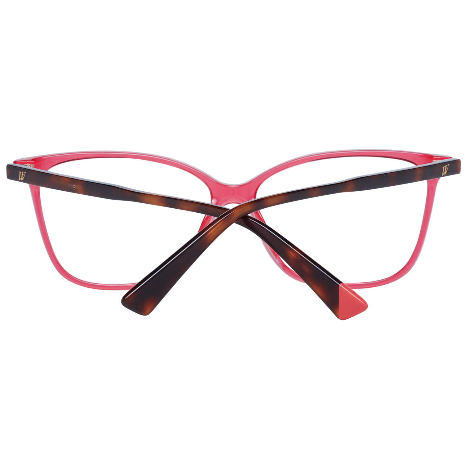 Web Optical Frames Web Glasses Frames WE5321 068 55 Eyeglasses Eyewear designer