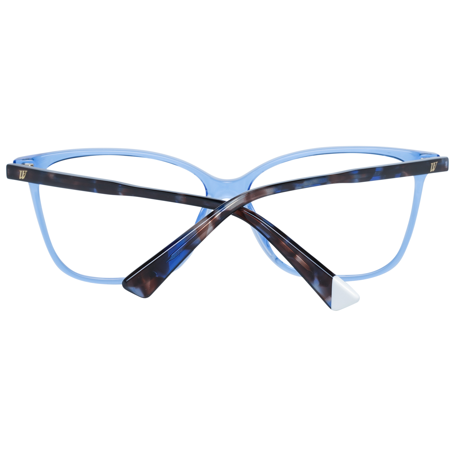 Web Optical Frames Web Glasses Frames WE5321 086 55 Eyeglasses Eyewear designer