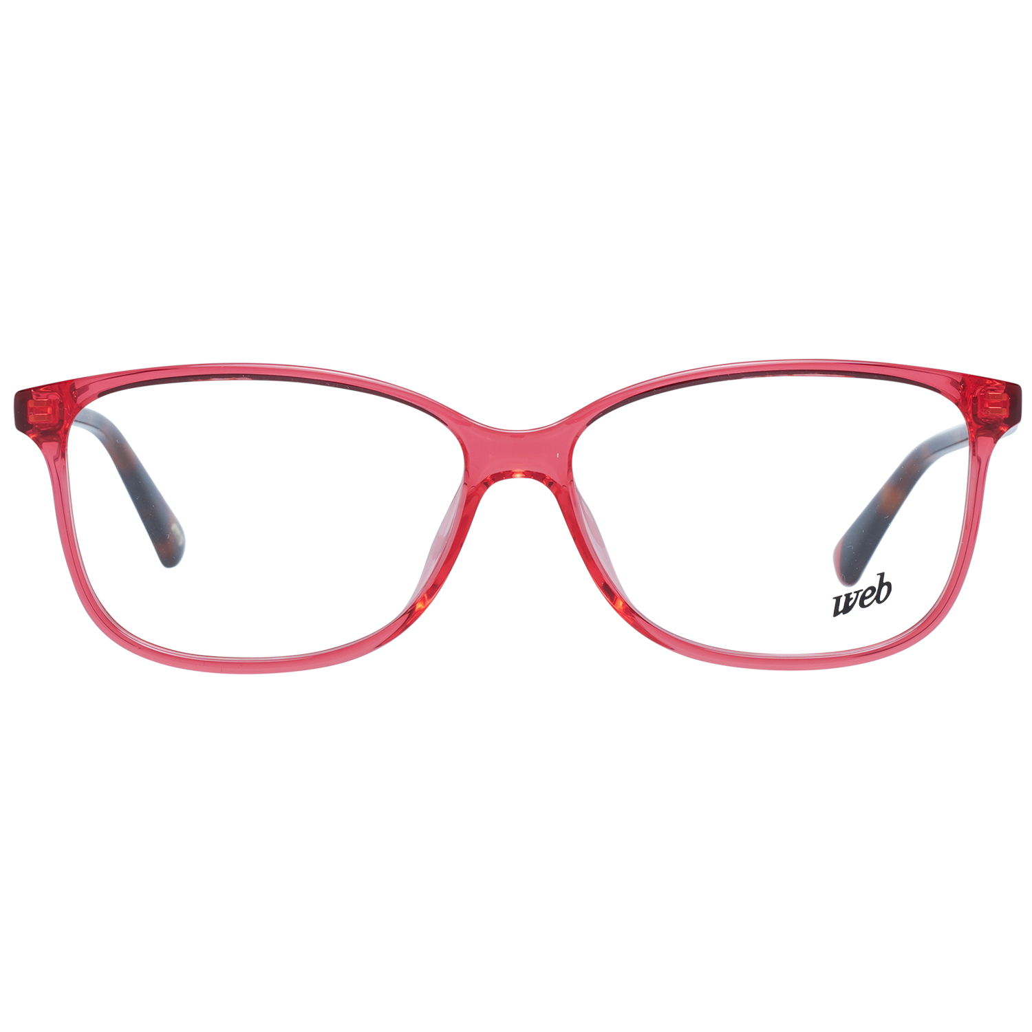 Web Optical Frames Web Glasses Frames WE5322 068 55 Eyeglasses Eyewear designer