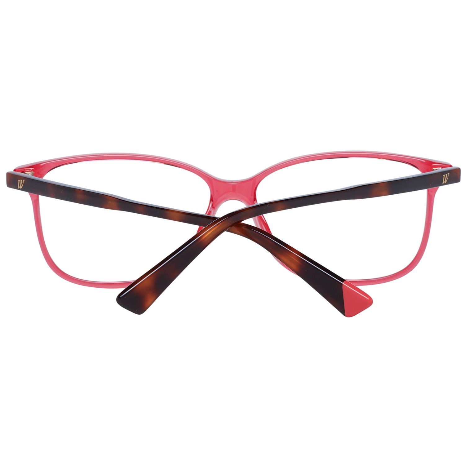 Web Optical Frames Web Glasses Frames WE5322 068 55 Eyeglasses Eyewear designer