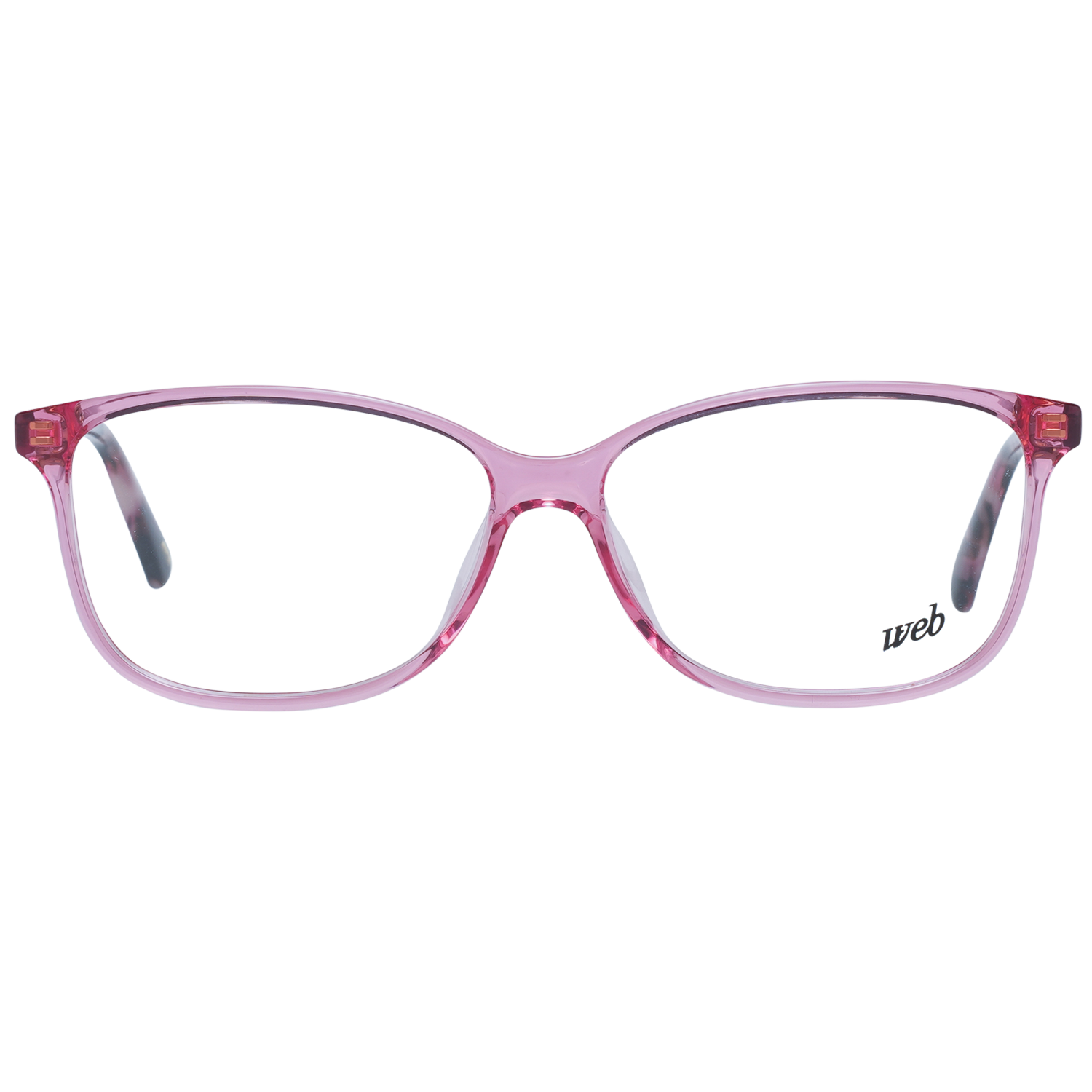 Web Optical Frames Web Glasses Frames WE5322 074 55 Eyeglasses Eyewear designer