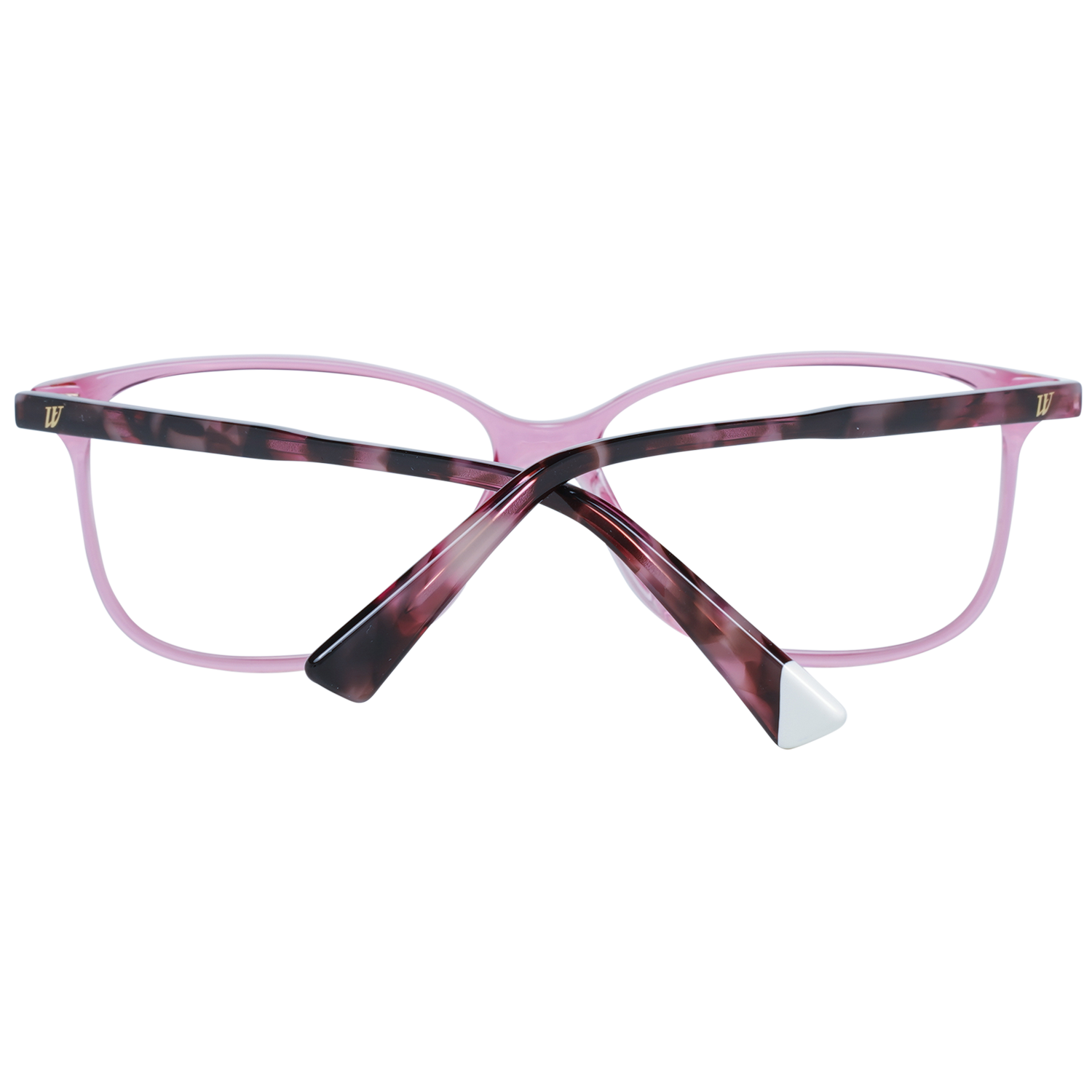 Web Optical Frames Web Glasses Frames WE5322 074 55 Eyeglasses Eyewear designer