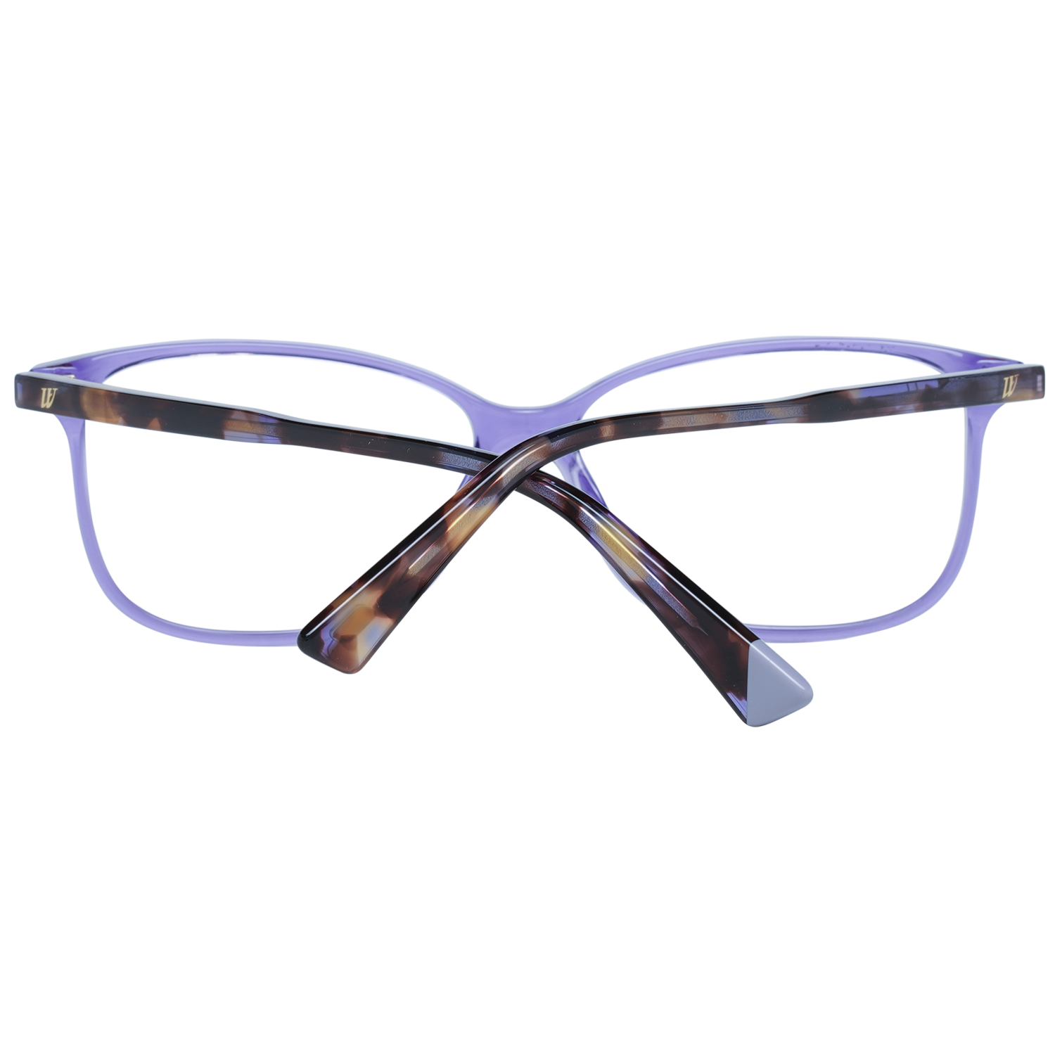 Web Optical Frames Web Glasses Frames WE5322 080 55 Eyeglasses Eyewear designer