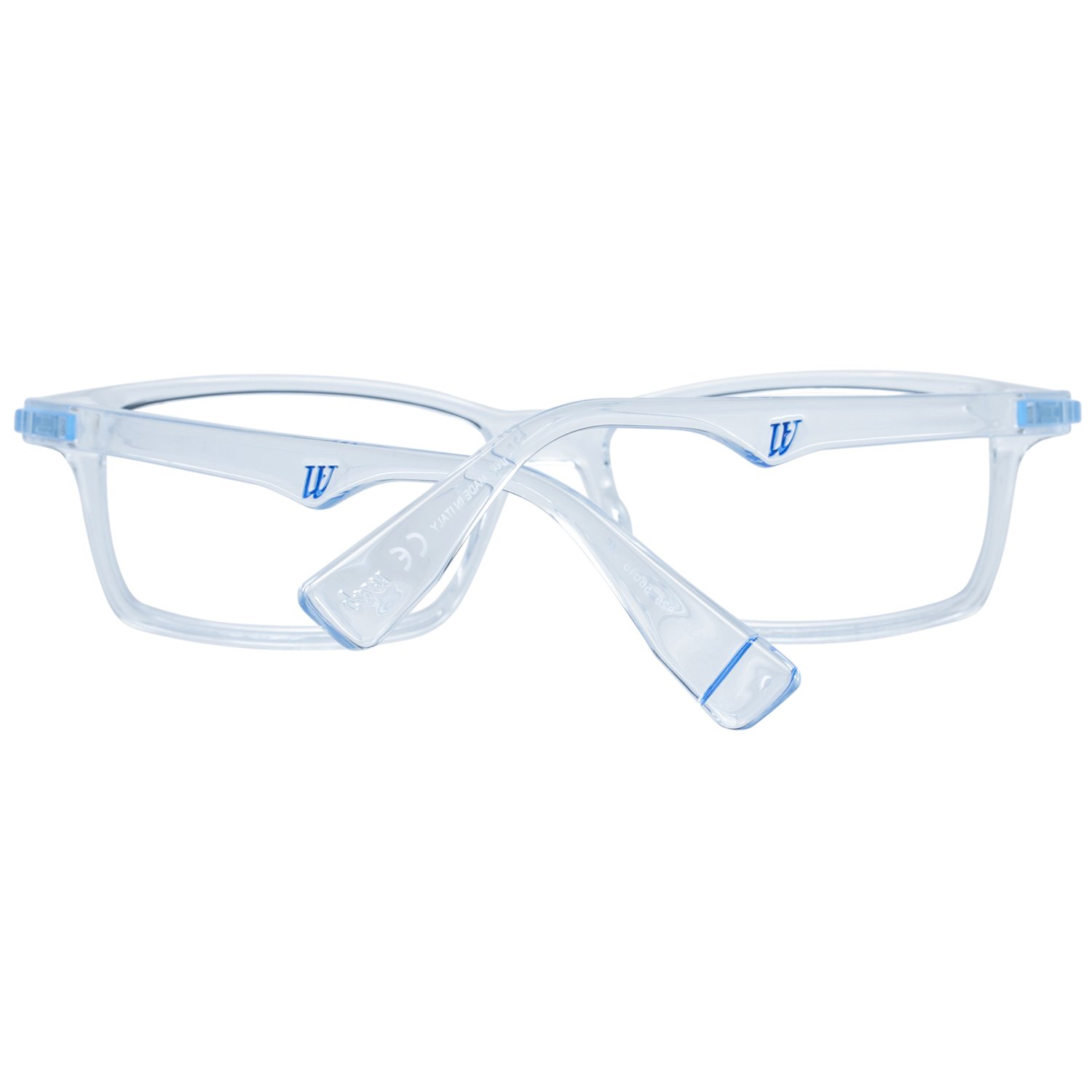 Web Optical Frames Web Glasses Frames WE5328 026 56 Eyeglasses Eyewear designer