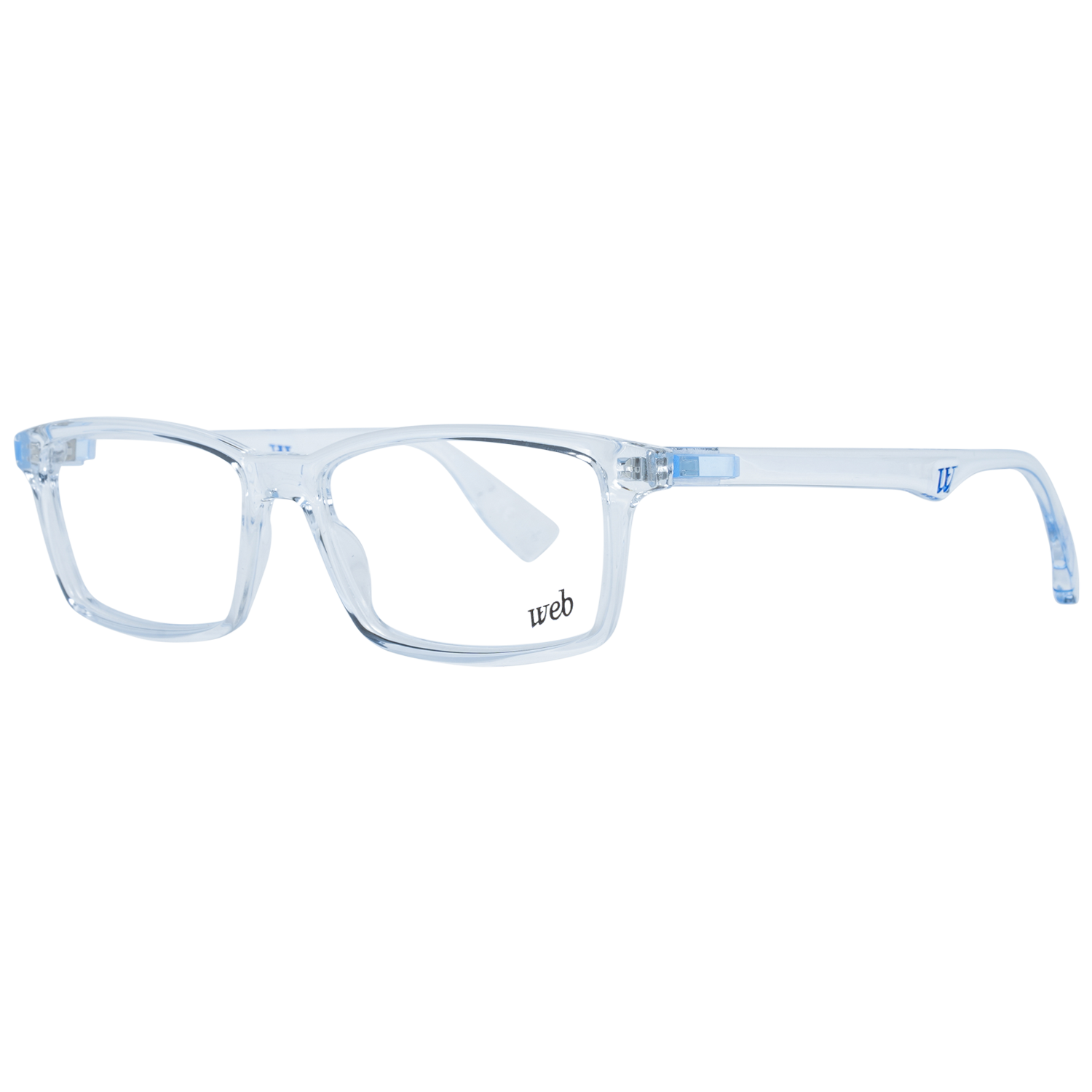 Web Optical Frames Web Glasses Frames WE5328 026 56 Eyeglasses Eyewear designer