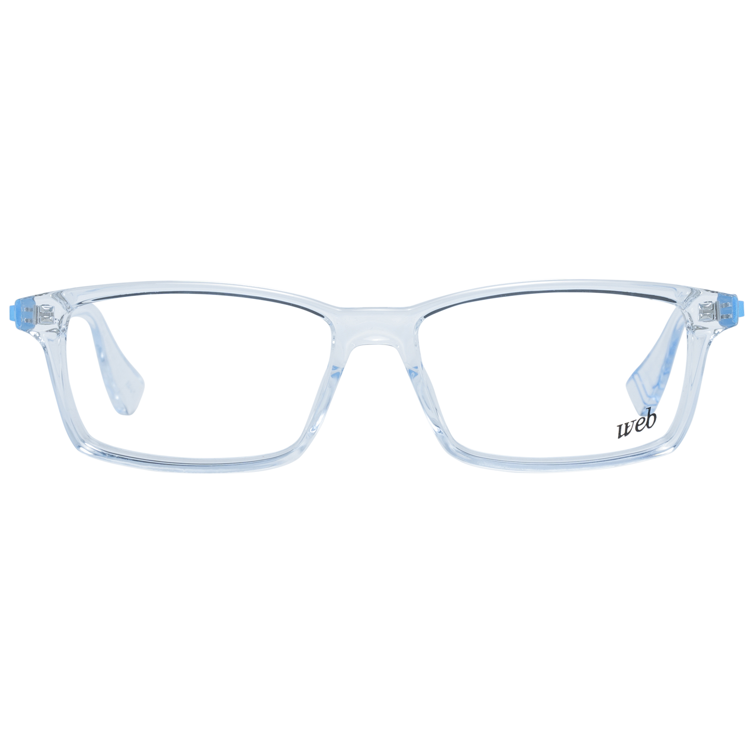 Web Optical Frames Web Glasses Frames WE5328 026 56 Eyeglasses Eyewear designer