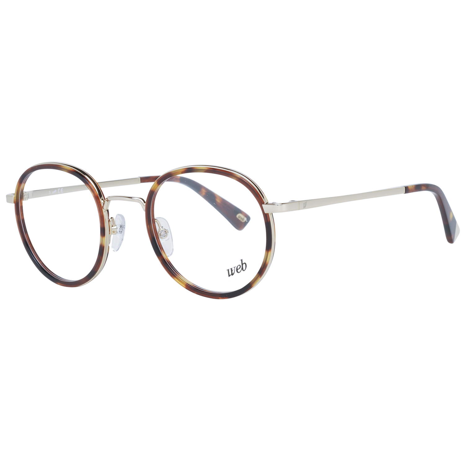 Web Optical Frames Web Glasses Frames WE5369 032 47 Eyeglasses Eyewear designer