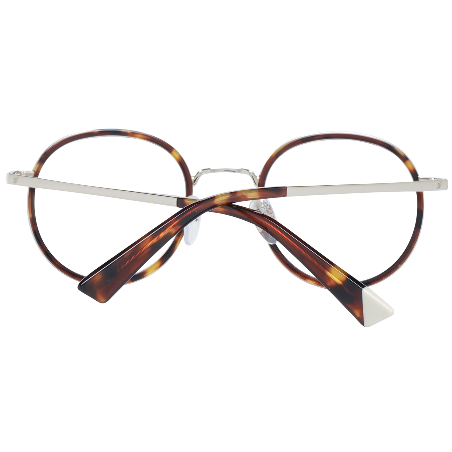 Web Optical Frames Web Glasses Frames WE5369 032 47 Eyeglasses Eyewear designer