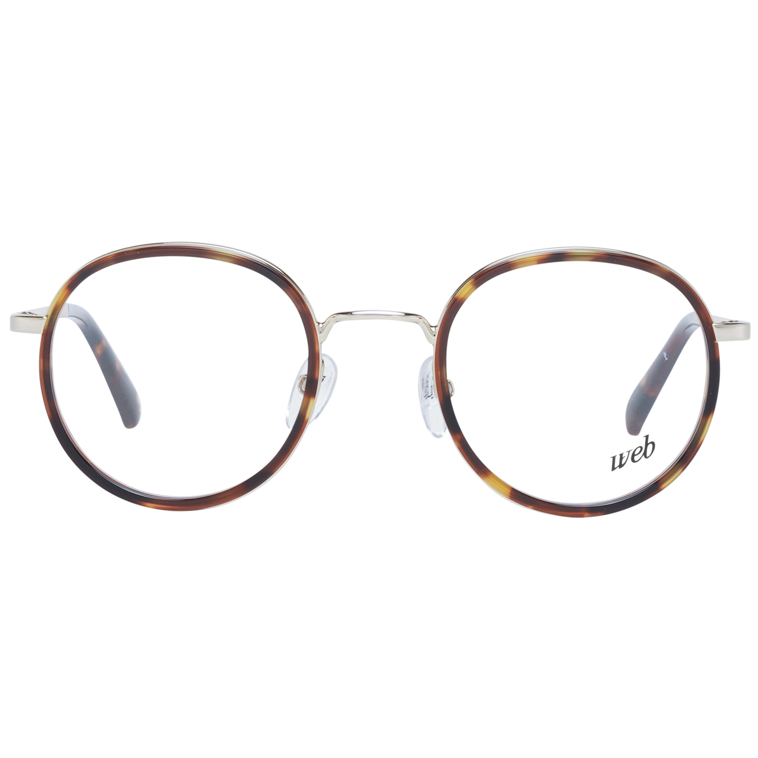 Web Optical Frames Web Glasses Frames WE5369 032 47 Eyeglasses Eyewear designer