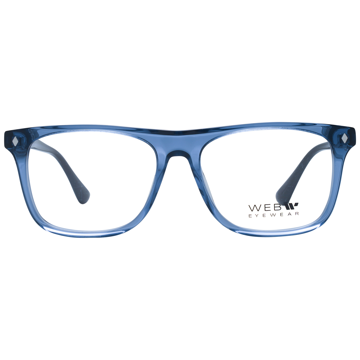 Web Optical Frames Web Glasses Frames WE5399 090 54 Eyeglasses Eyewear designer