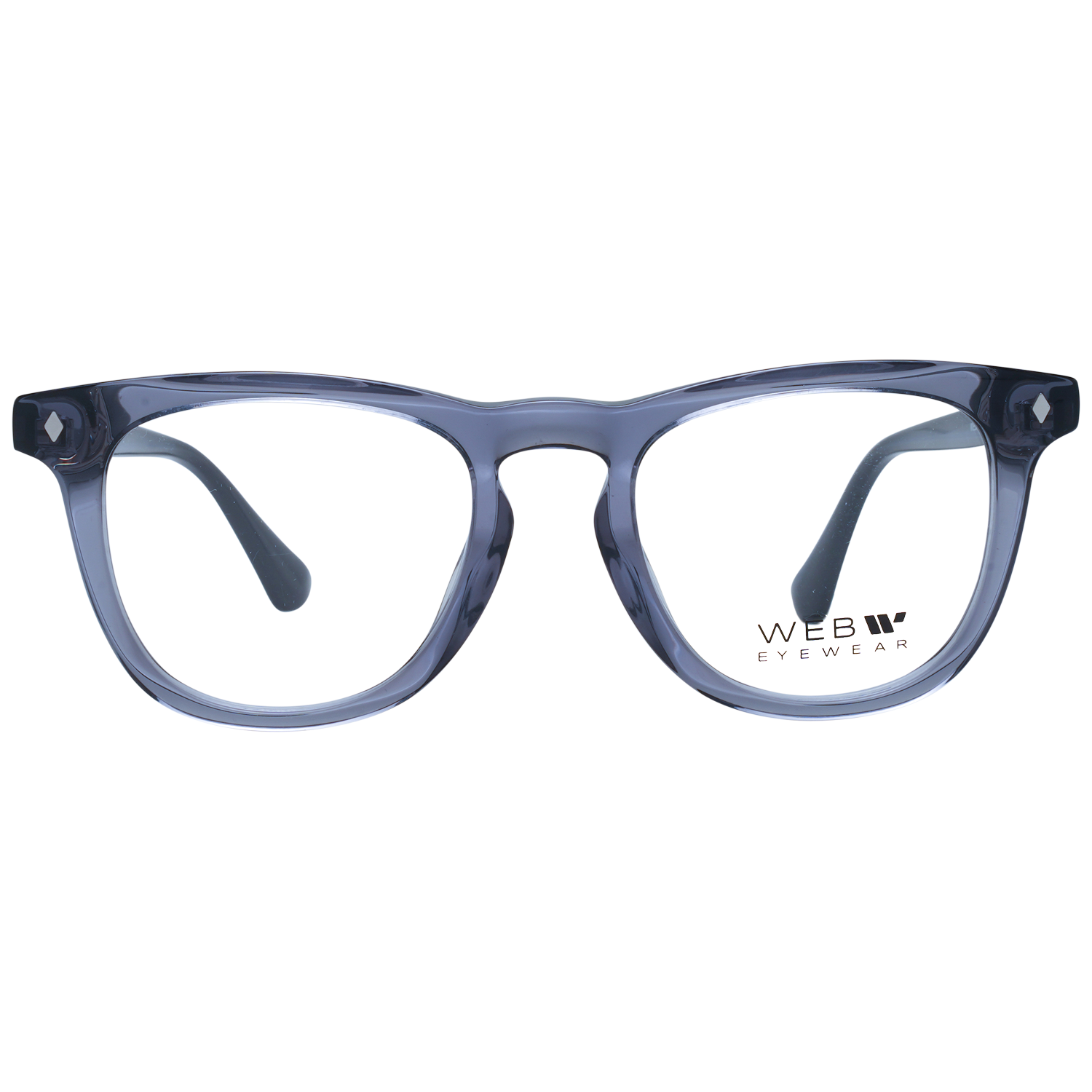 Web Optical Frames Web Glasses Frames WE5400 020 49 Eyeglasses Eyewear designer