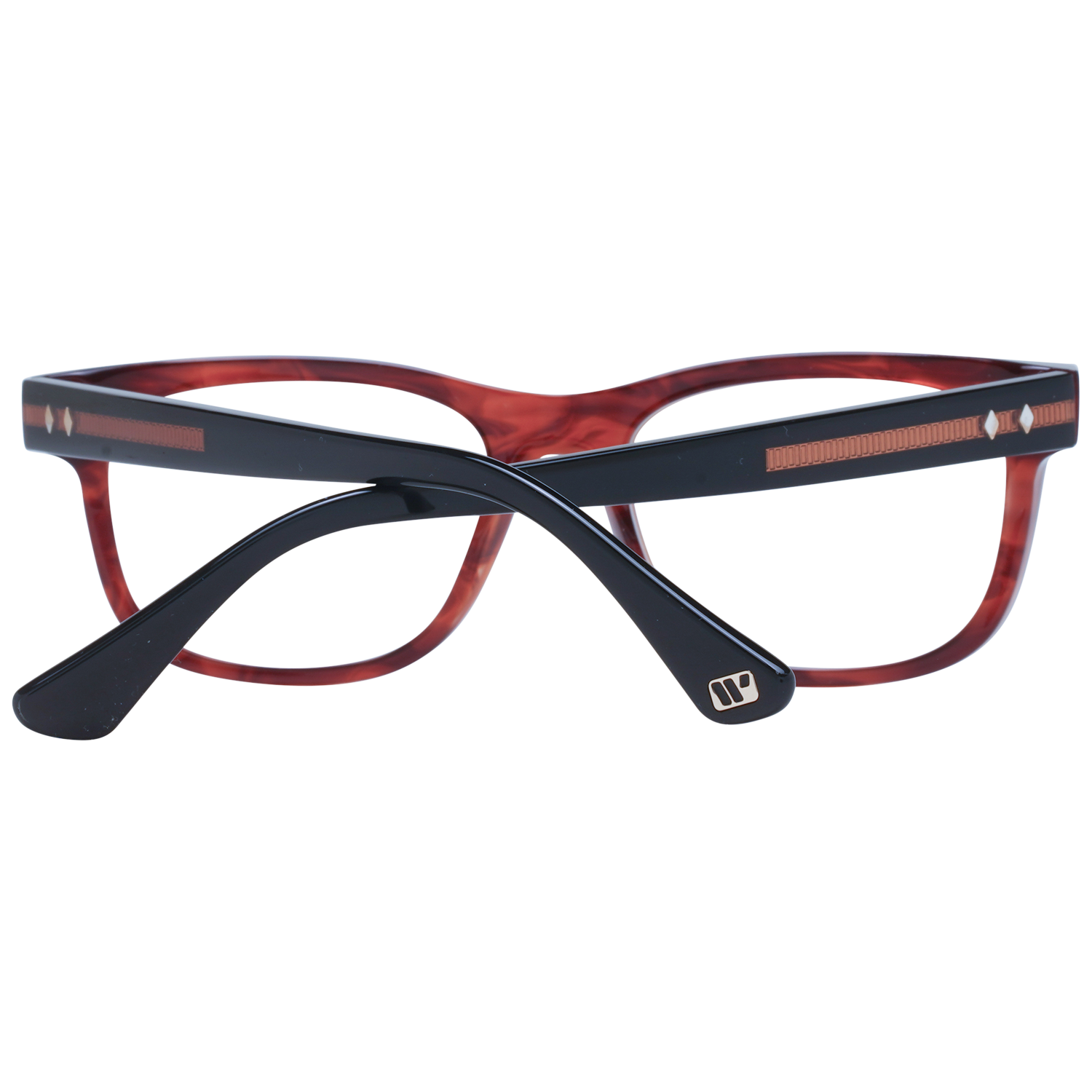 Web Optical Frames Web Glasses Frames WE5422 047 54 Eyeglasses Eyewear designer