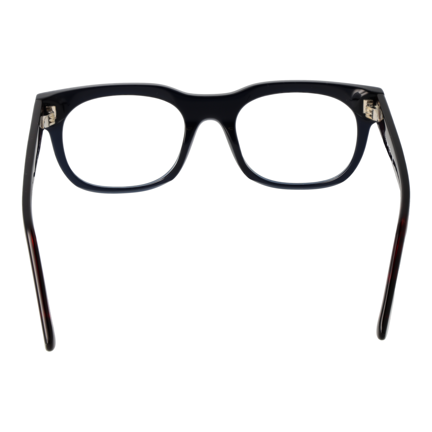 Web Optical Frames Web Glasses Frames WE5425 092 53 Eyeglasses Eyewear designer