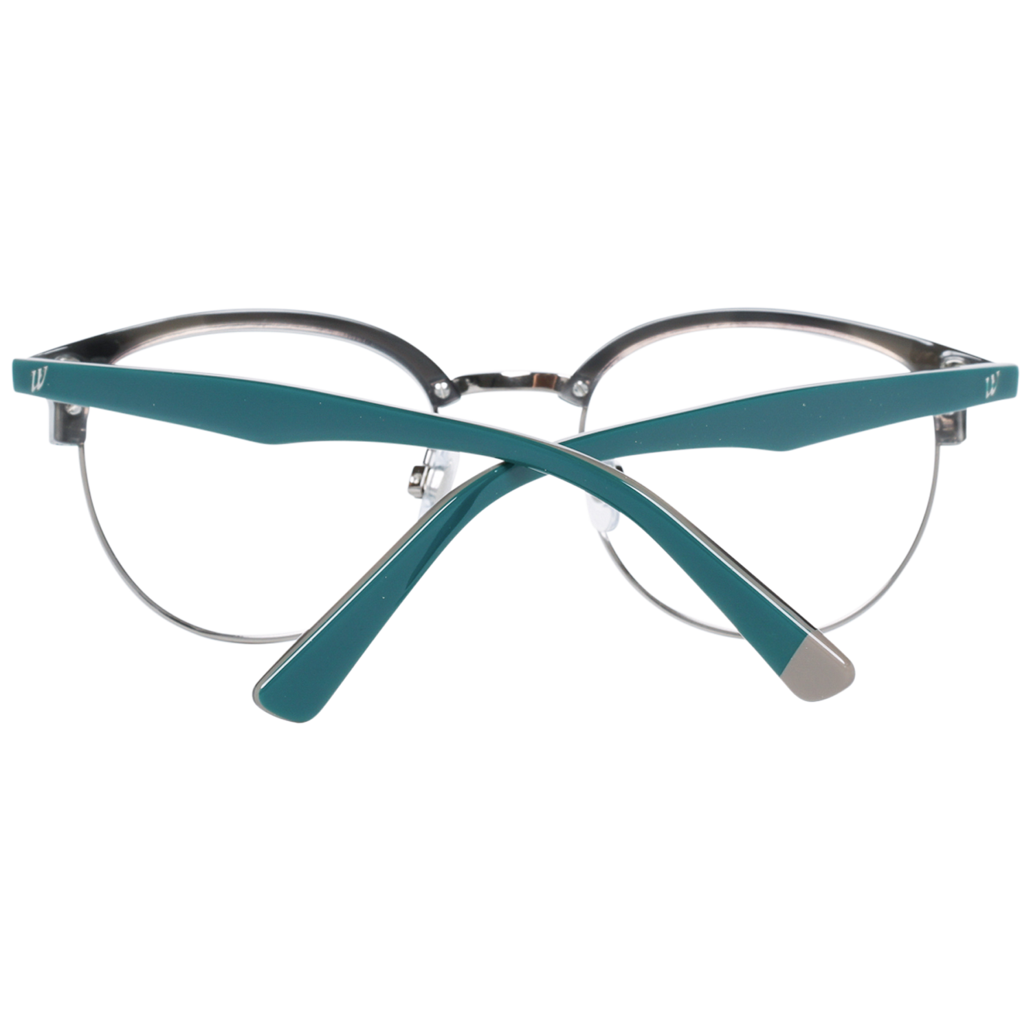 Web Optical Frames Web Optical Frame WE5225 008 49 Eyeglasses Eyewear UK USA Australia 