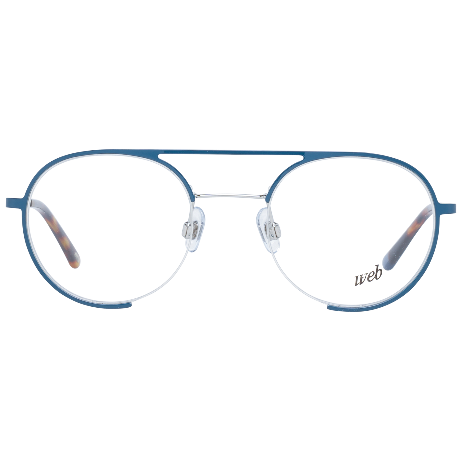 Web Optical Frames Web Optical Frame WE5237 092 49 Eyeglasses Eyewear UK USA Australia 