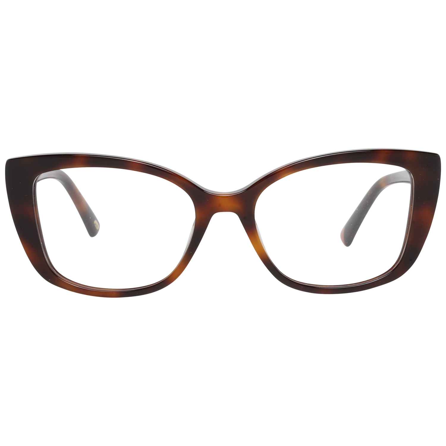 Web Optical Frames Web Optical Frame WE5253 052 52 Eyeglasses Eyewear UK USA Australia 