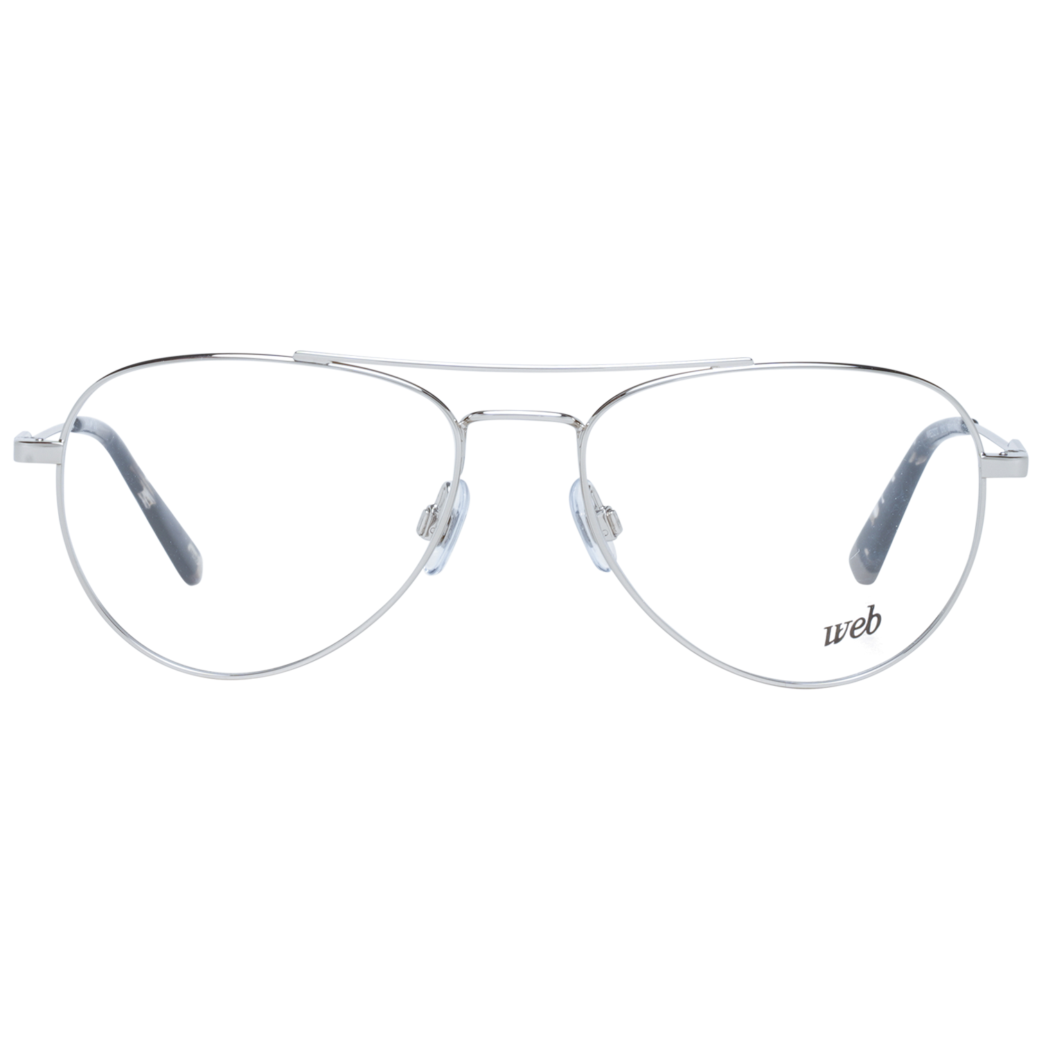 Web Optical Frames Web Optical Frame WE5273 016 56 Eyeglasses Eyewear UK USA Australia 