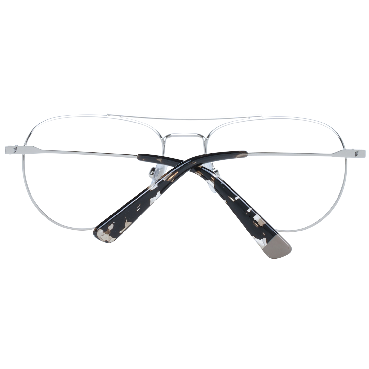 Web Optical Frames Web Optical Frame WE5273 016 56 Eyeglasses Eyewear UK USA Australia 