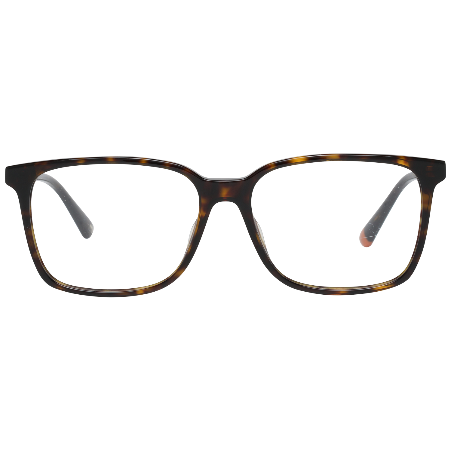 Web Optical Frames Web Optical Frame WE5292 052 54 Eyeglasses Eyewear UK USA Australia 