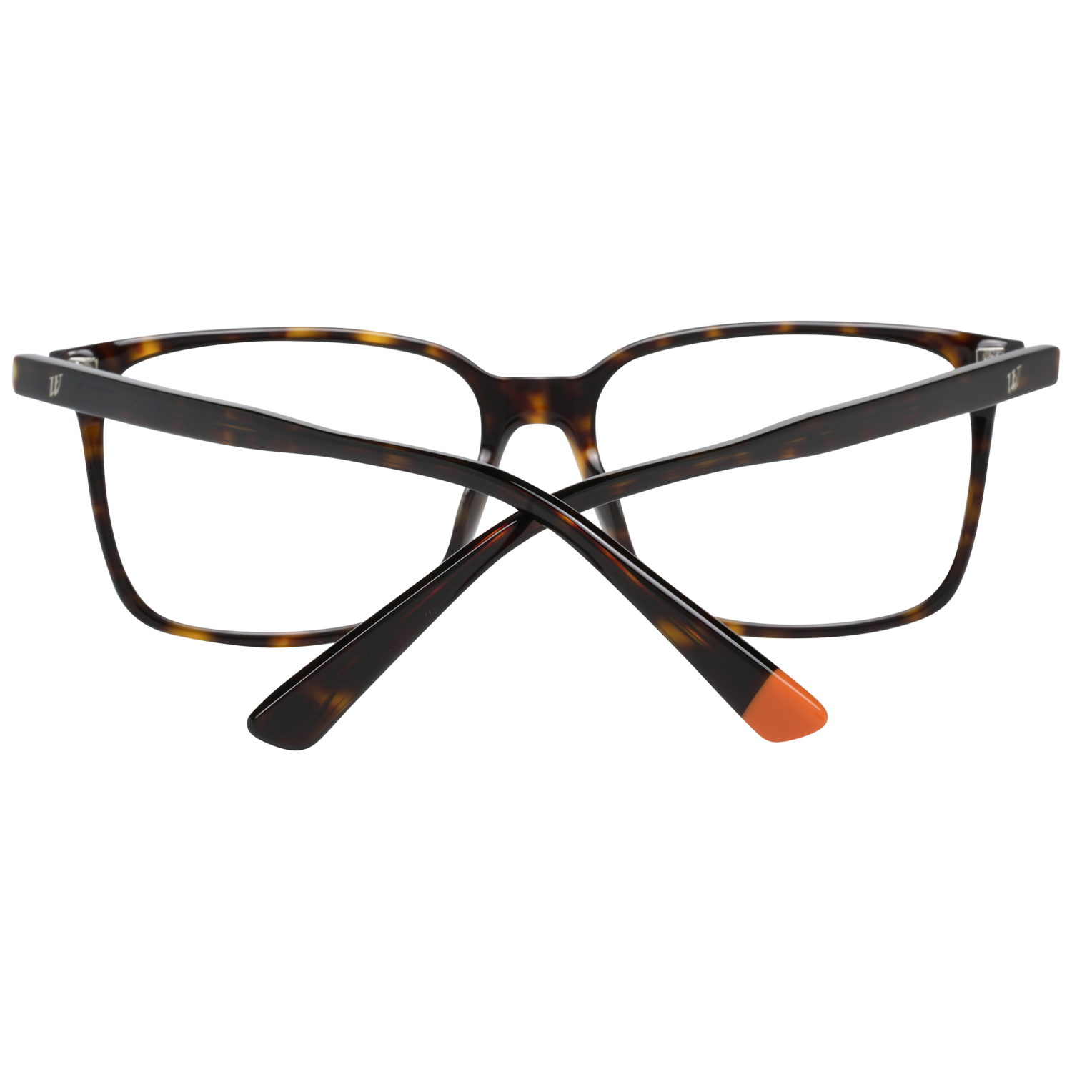 Web Optical Frames Web Optical Frame WE5292 052 54 Eyeglasses Eyewear UK USA Australia 