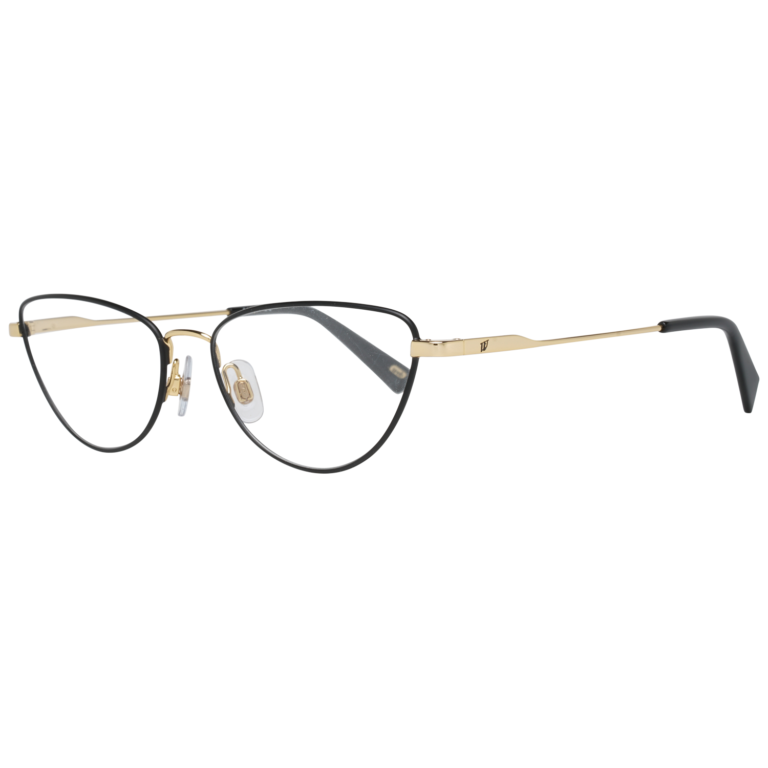 Web Optical Frames Web Optical Frame WE5294 030 53 Eyeglasses Eyewear UK USA Australia 