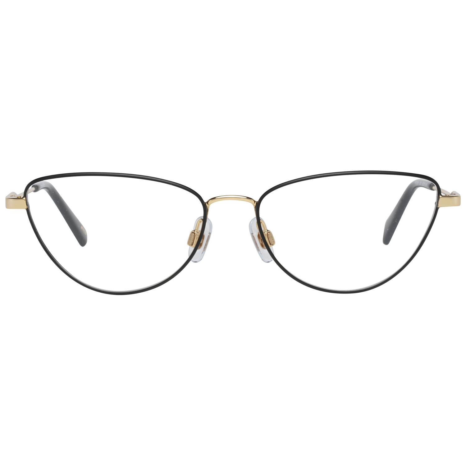 Web Optical Frames Web Optical Frame WE5294 030 53 Eyeglasses Eyewear UK USA Australia 