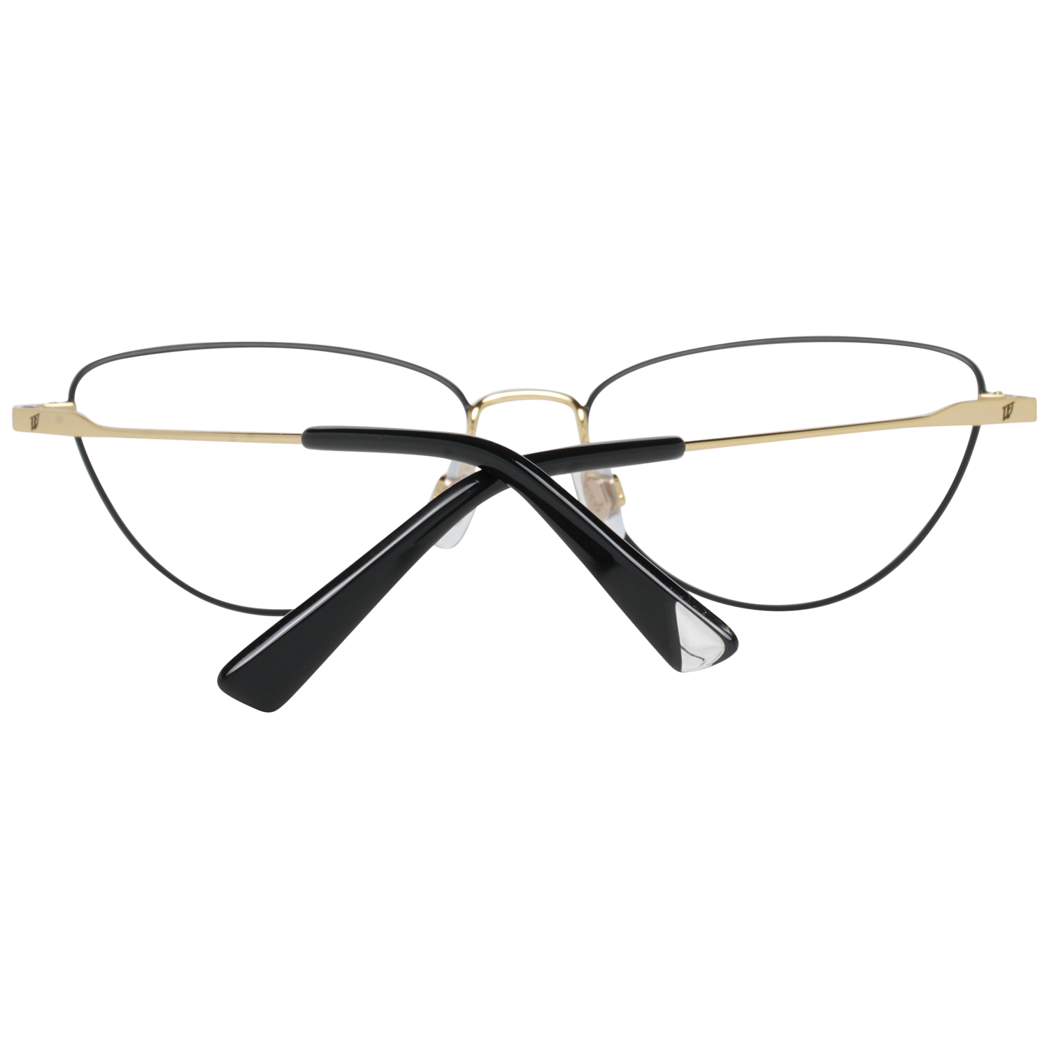 Web Optical Frames Web Optical Frame WE5294 030 53 Eyeglasses Eyewear UK USA Australia 