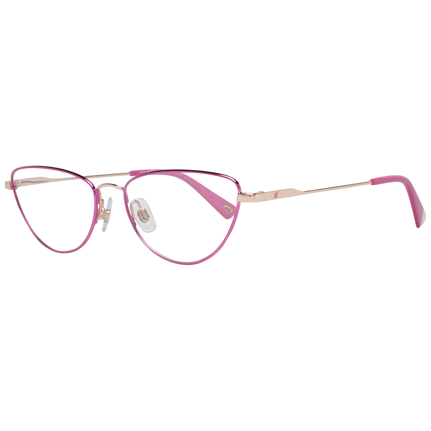 Web Optical Frames Web Optical Frame WE5294 033 53 Eyeglasses Eyewear UK USA Australia 