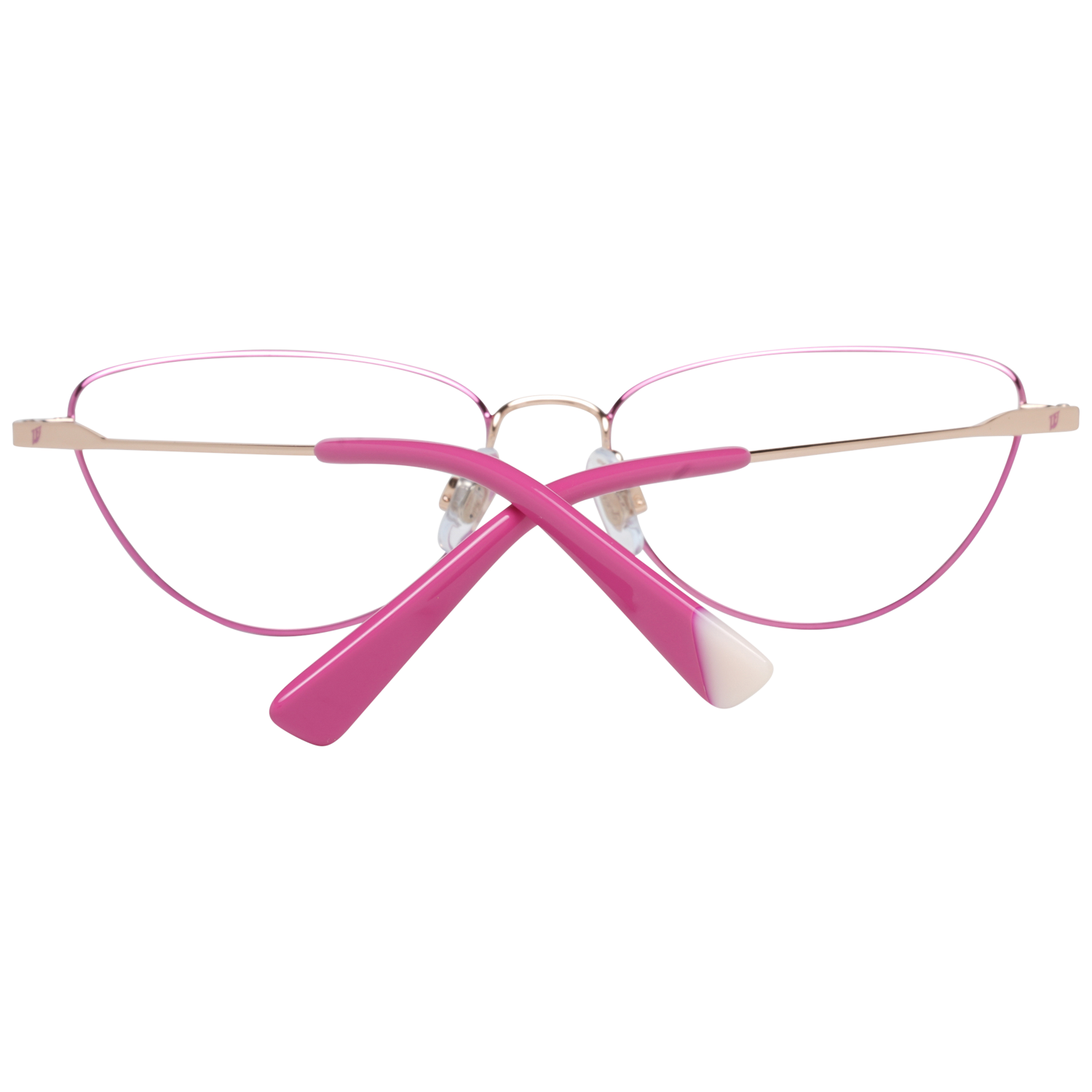 Web Optical Frames Web Optical Frame WE5294 033 53 Eyeglasses Eyewear UK USA Australia 