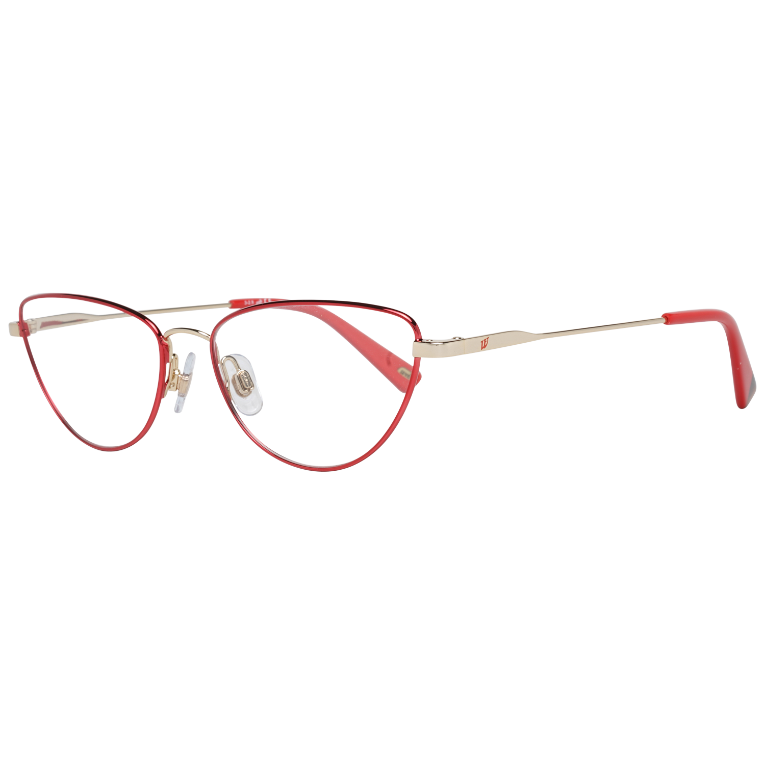 Web Optical Frames Web Optical Frame WE5294 32A 53 Eyeglasses Eyewear UK USA Australia 