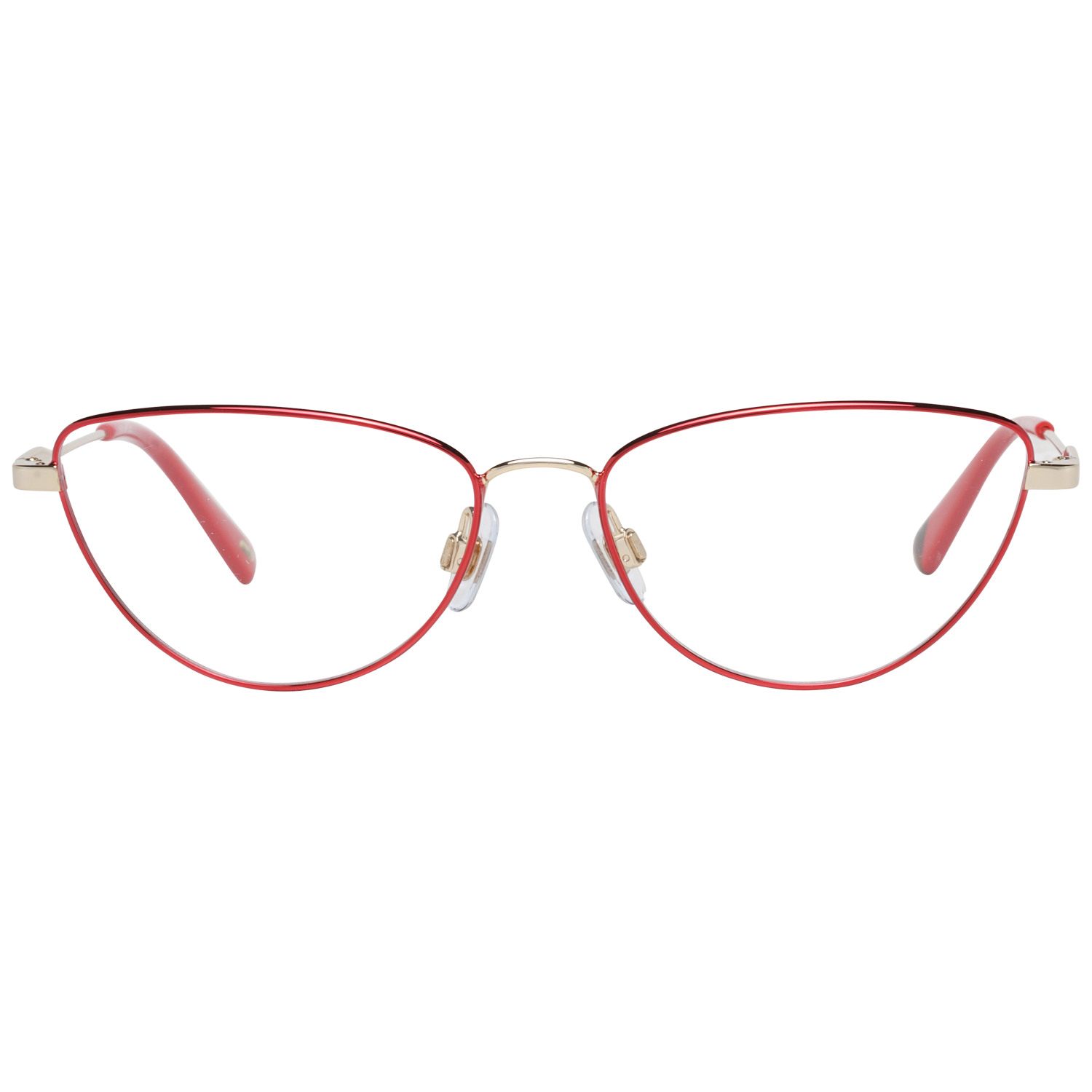 Web Optical Frames Web Optical Frame WE5294 32A 53 Eyeglasses Eyewear UK USA Australia 