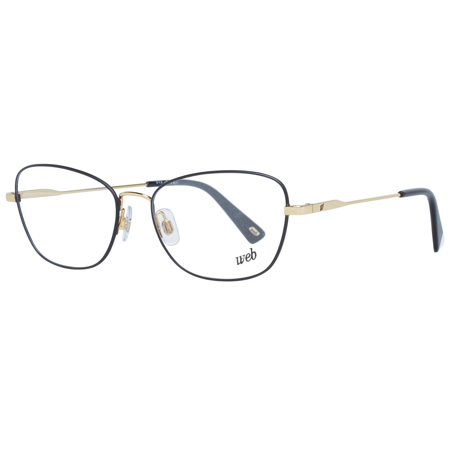 Web Optical Frames Web Optical Frame WE5295 030 54 Eyeglasses Eyewear UK USA Australia 