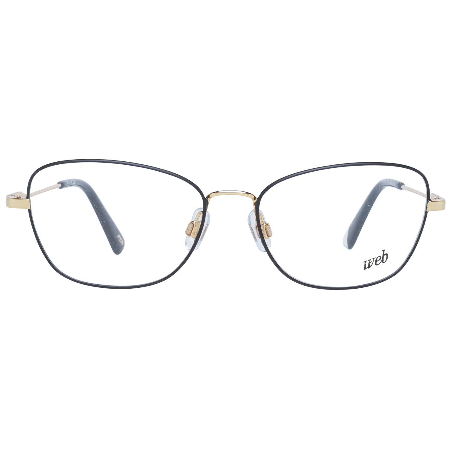 Web Optical Frames Web Optical Frame WE5295 030 54 Eyeglasses Eyewear UK USA Australia 