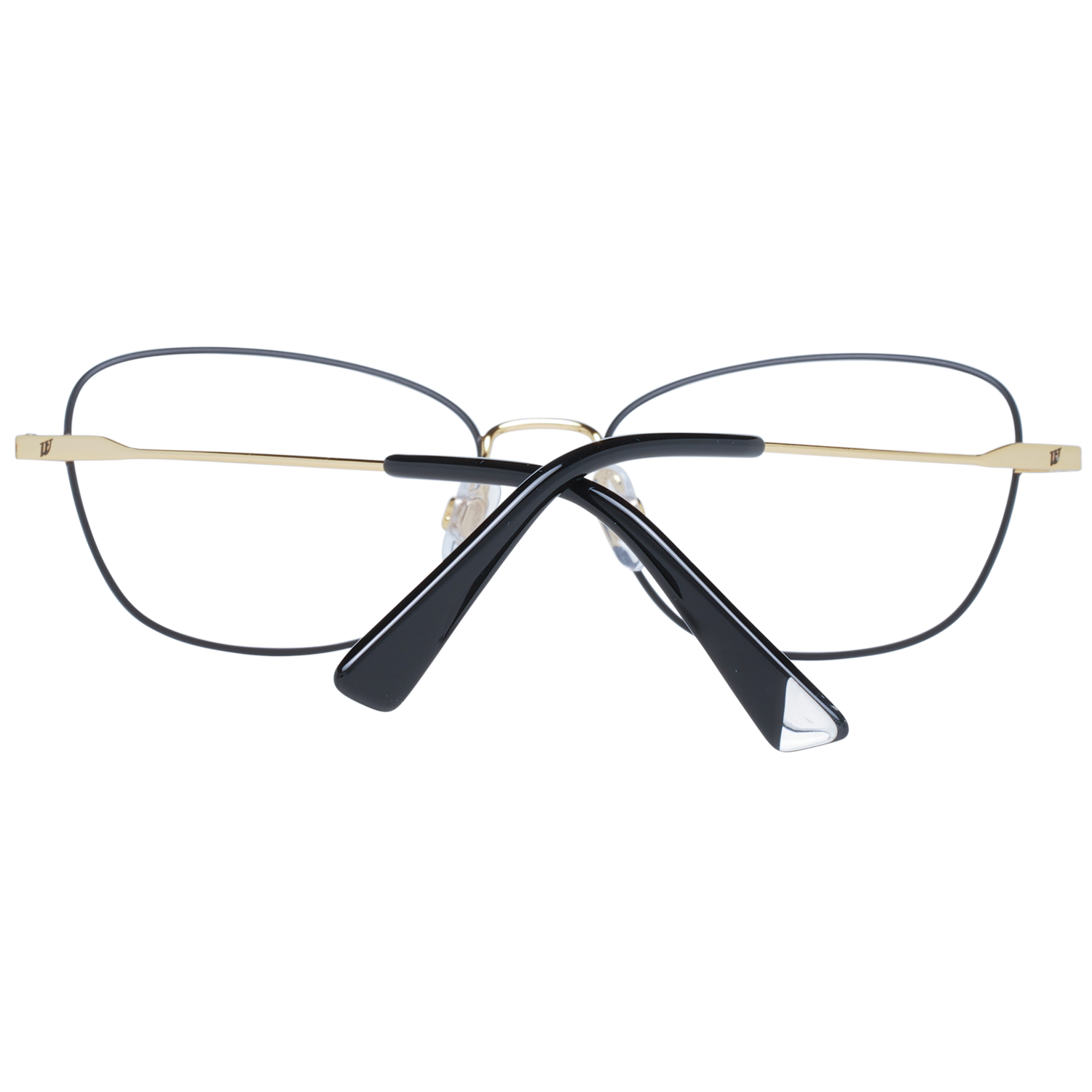 Web Optical Frames Web Optical Frame WE5295 030 54 Eyeglasses Eyewear UK USA Australia 