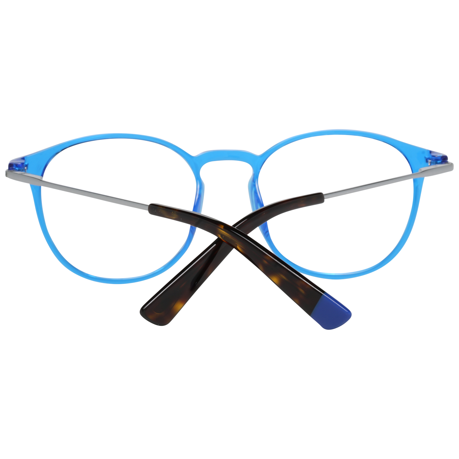 Web Optical Frames Web Optical Frame WE5296 092 50 Eyeglasses Eyewear UK USA Australia 