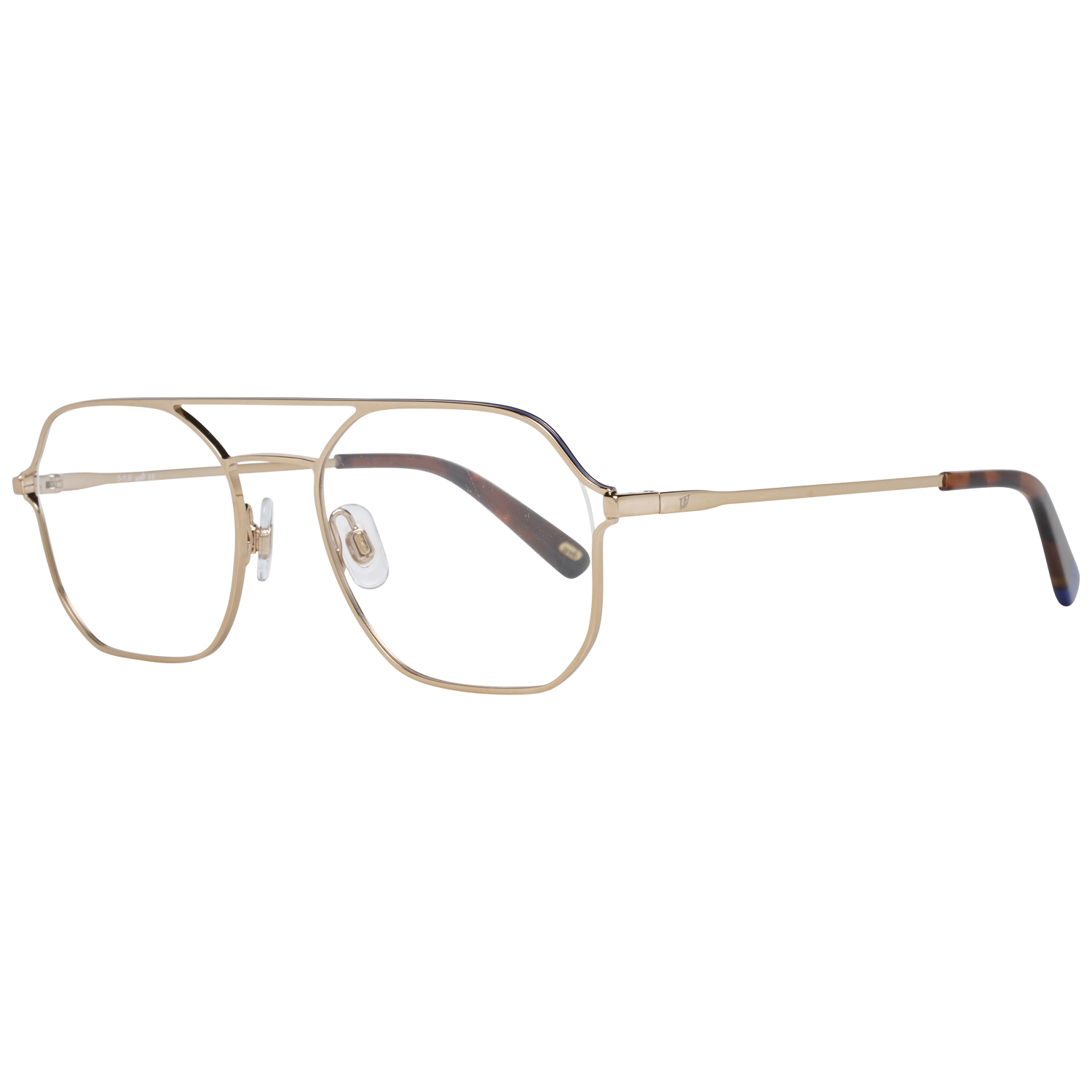 Web Optical Frames Web Optical Frame WE5299 028 53 Eyeglasses Eyewear UK USA Australia 