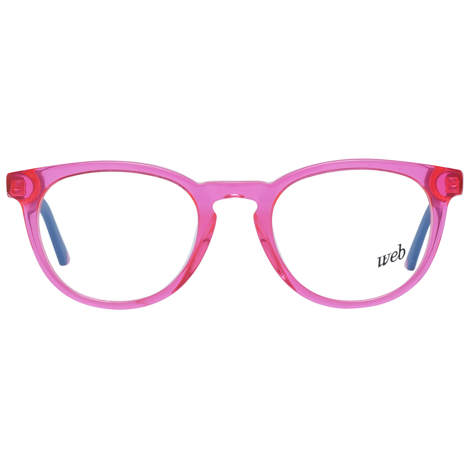 Web Optical Frames Web Optical Frame WE5307 074 45 Eyeglasses Eyewear UK USA Australia 