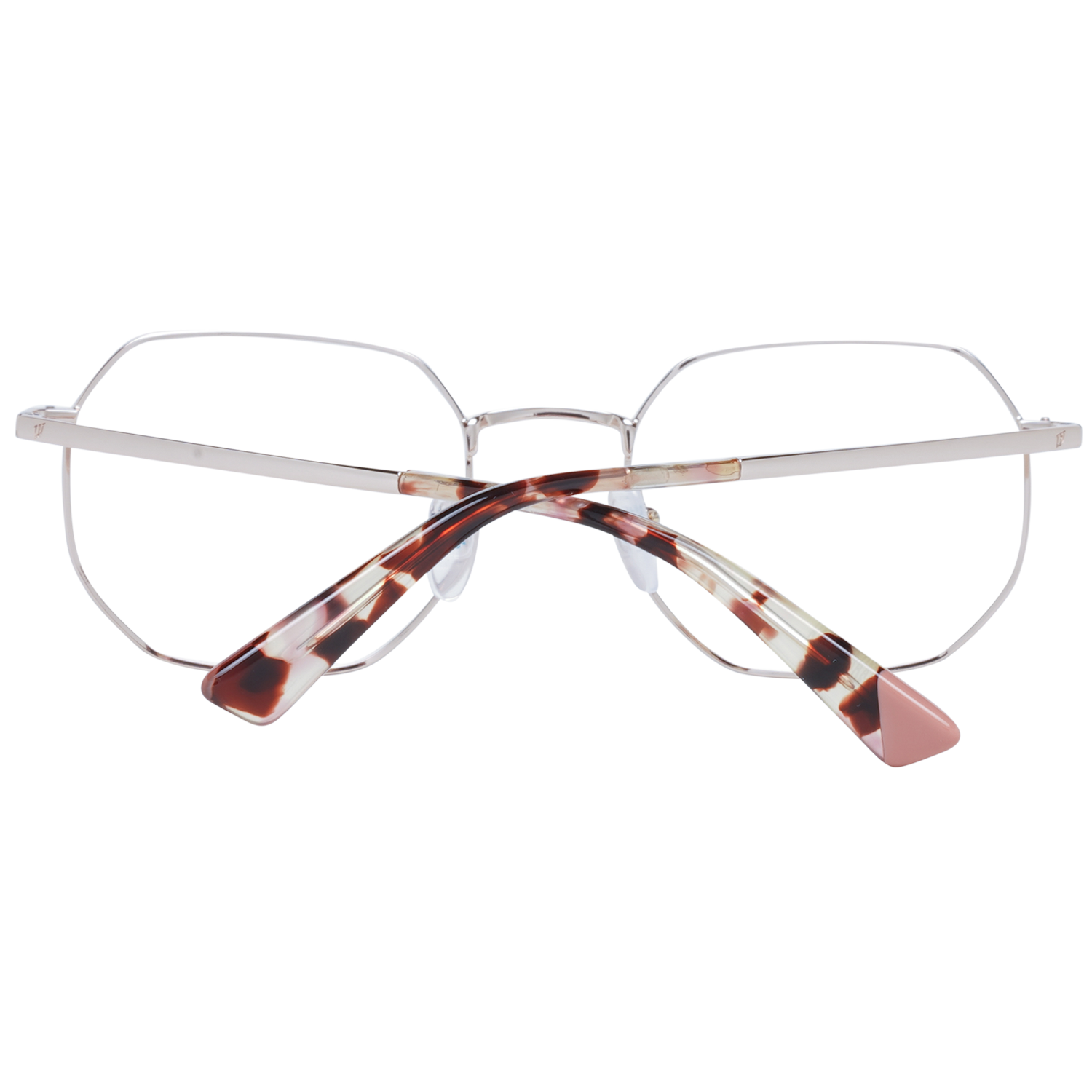 Web Optical Frames Web Optical Frame WE5344 028 51 Eyeglasses Eyewear UK USA Australia 