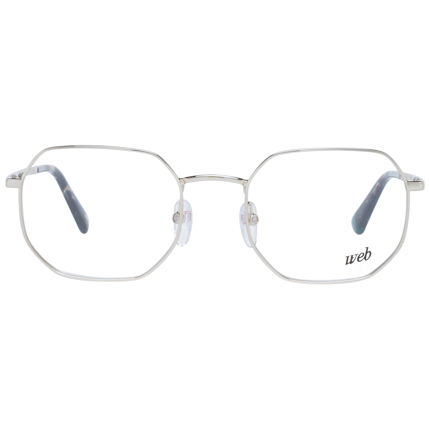 Web Optical Frames Web Optical Frame WE5344 032 51 Eyeglasses Eyewear UK USA Australia 