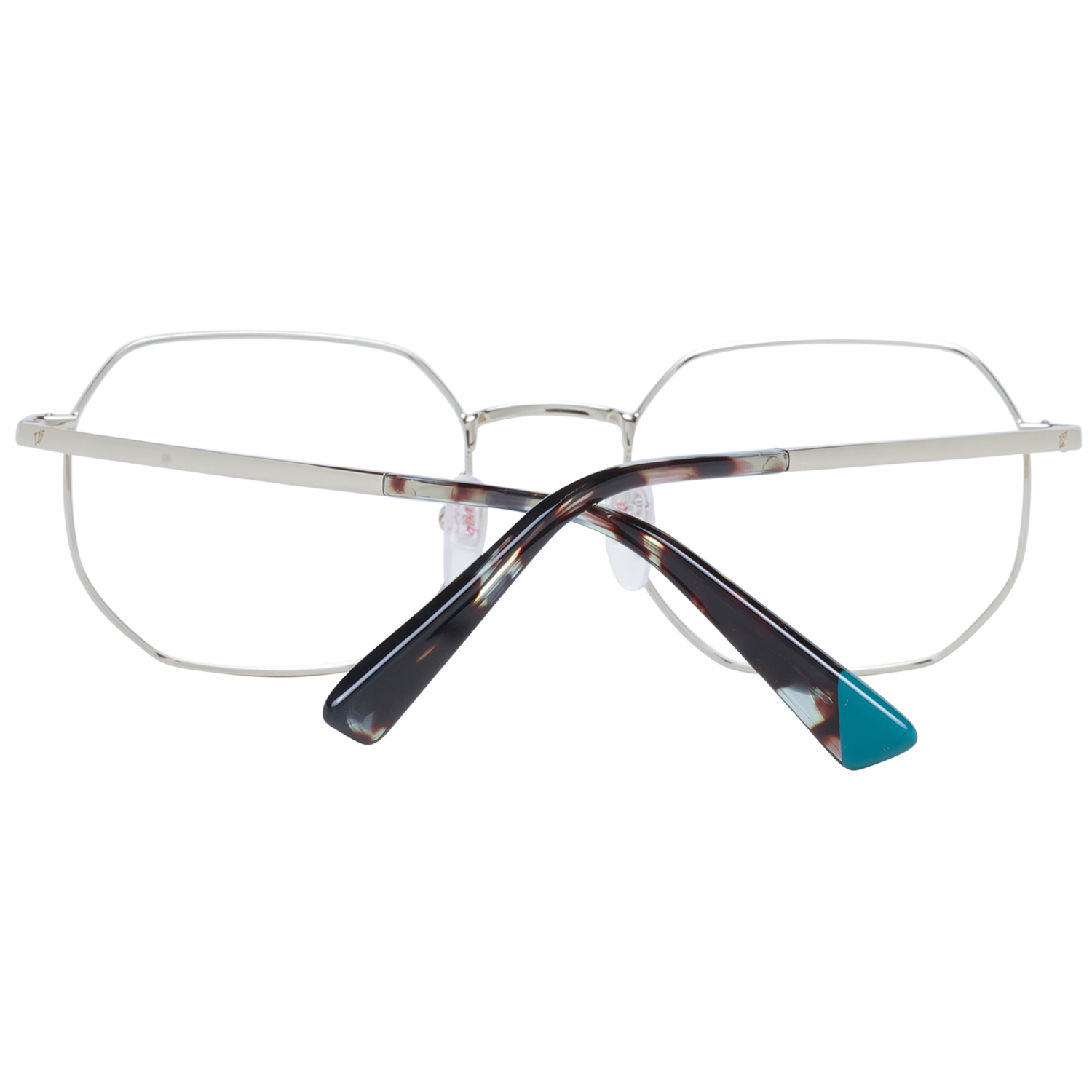 Web Optical Frames Web Optical Frame WE5344 032 51 Eyeglasses Eyewear UK USA Australia 