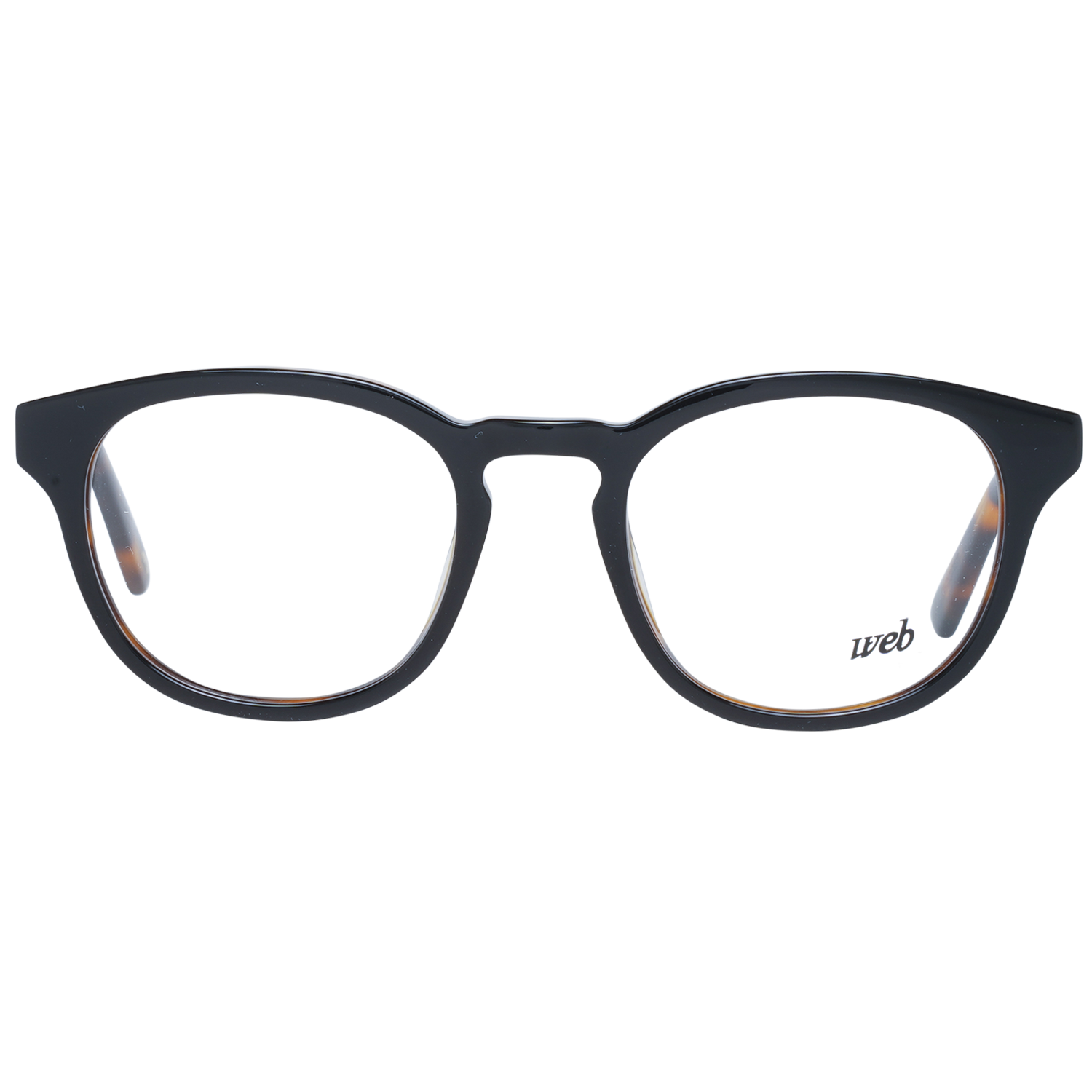 Web Optical Frames Web Optical Frame WE5346 005 49 Eyeglasses Eyewear UK USA Australia 