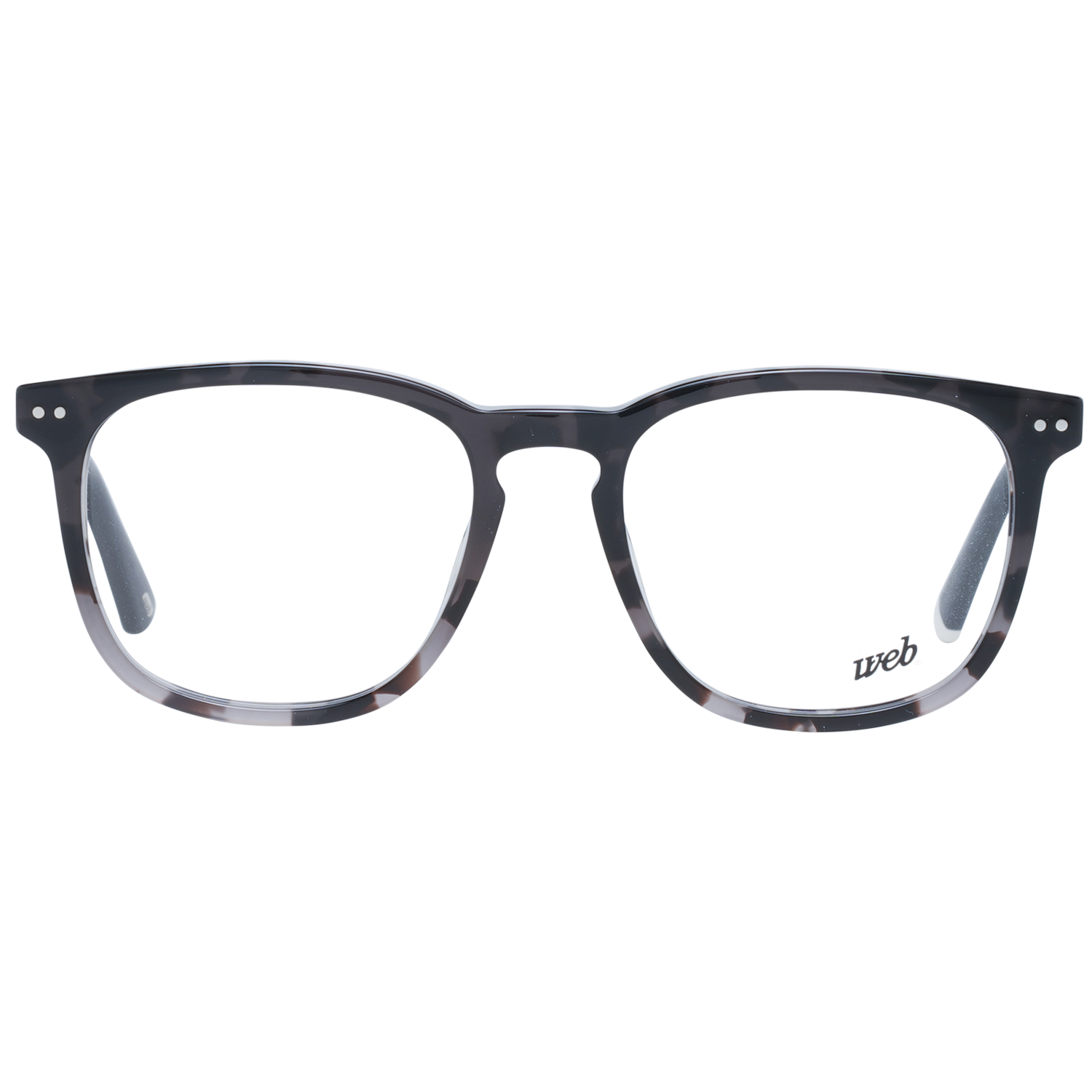 Web Optical Frames Web Optical Frame WE5349 005 51 Eyeglasses Eyewear UK USA Australia 