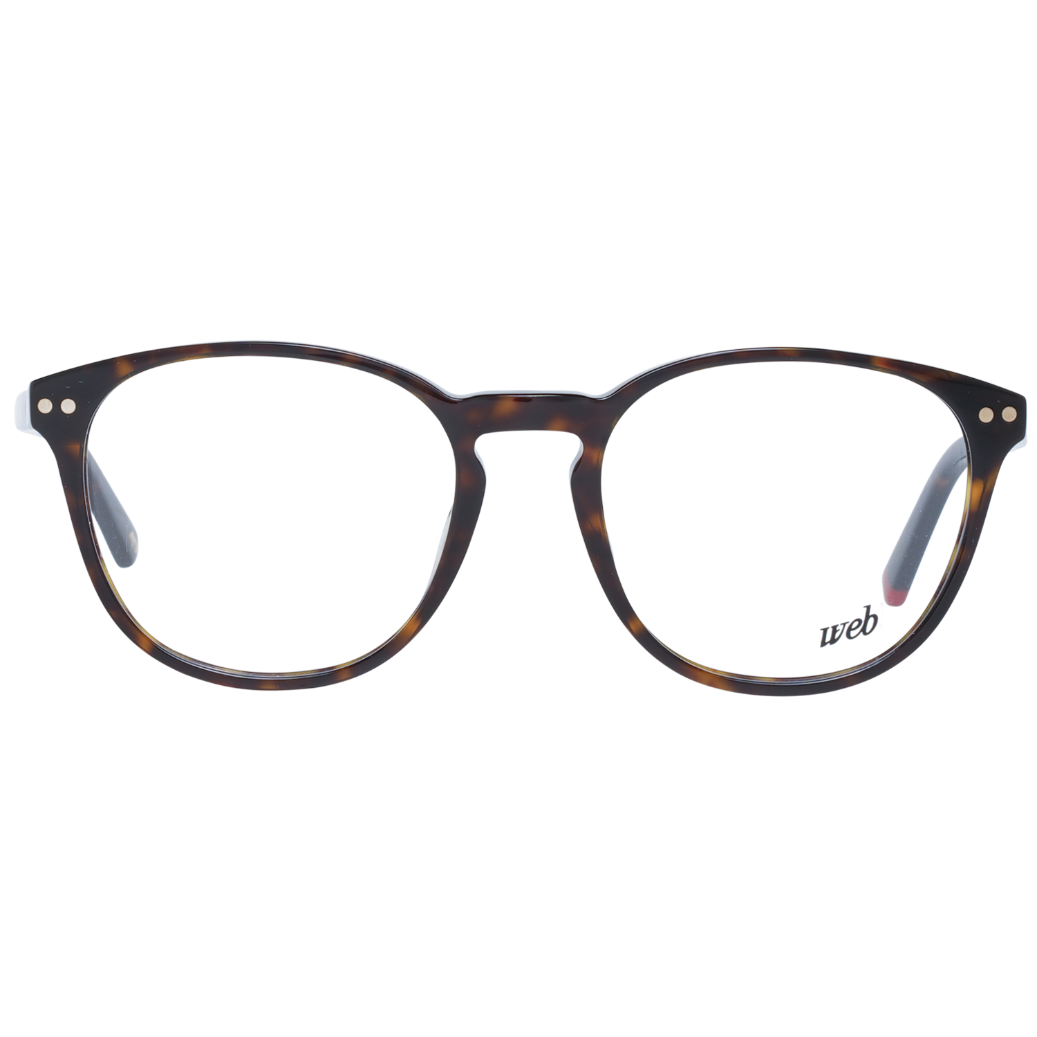 Web Optical Frames Web Optical Frame WE5350 052 53 Eyeglasses Eyewear UK USA Australia 