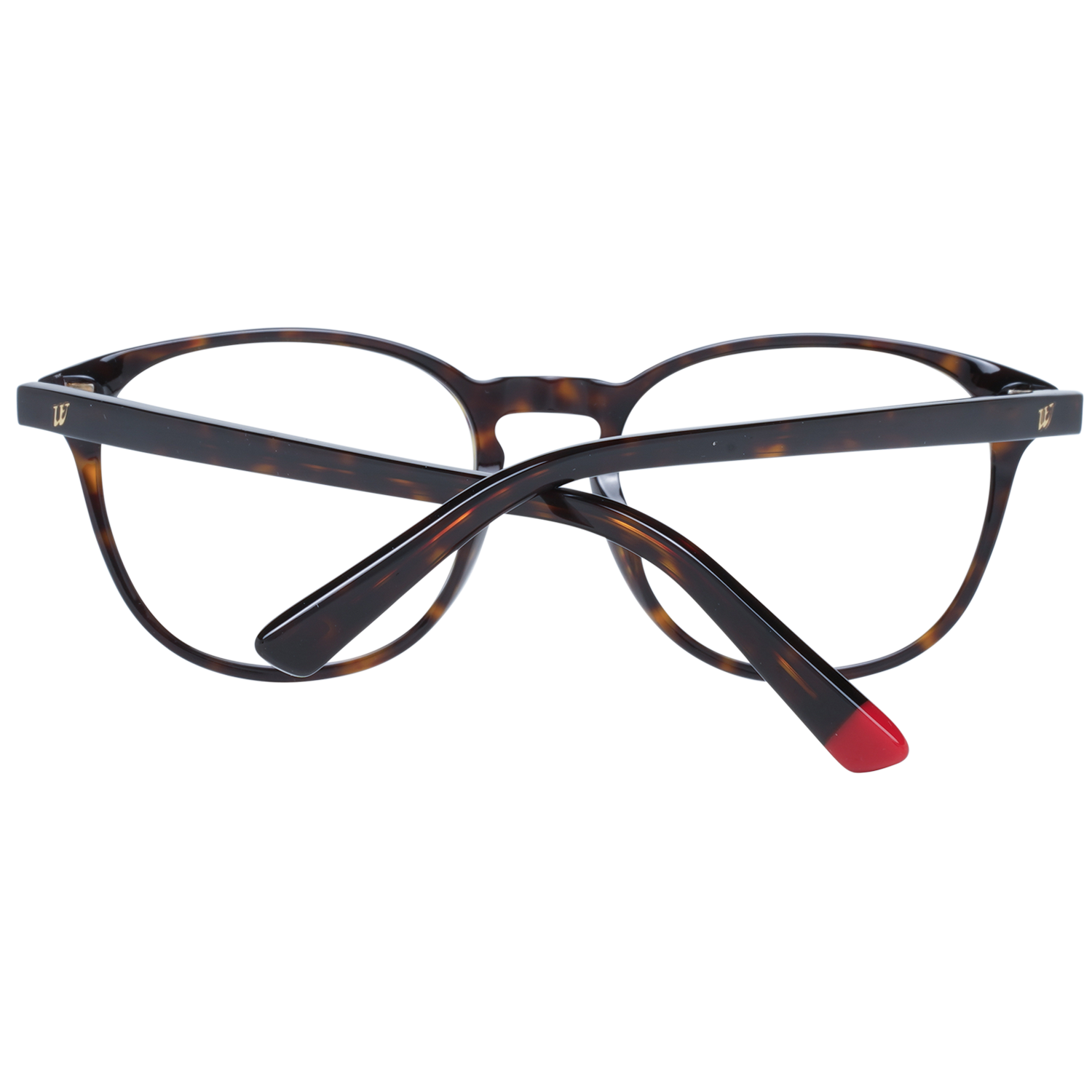 Web Optical Frames Web Optical Frame WE5350 052 53 Eyeglasses Eyewear UK USA Australia 