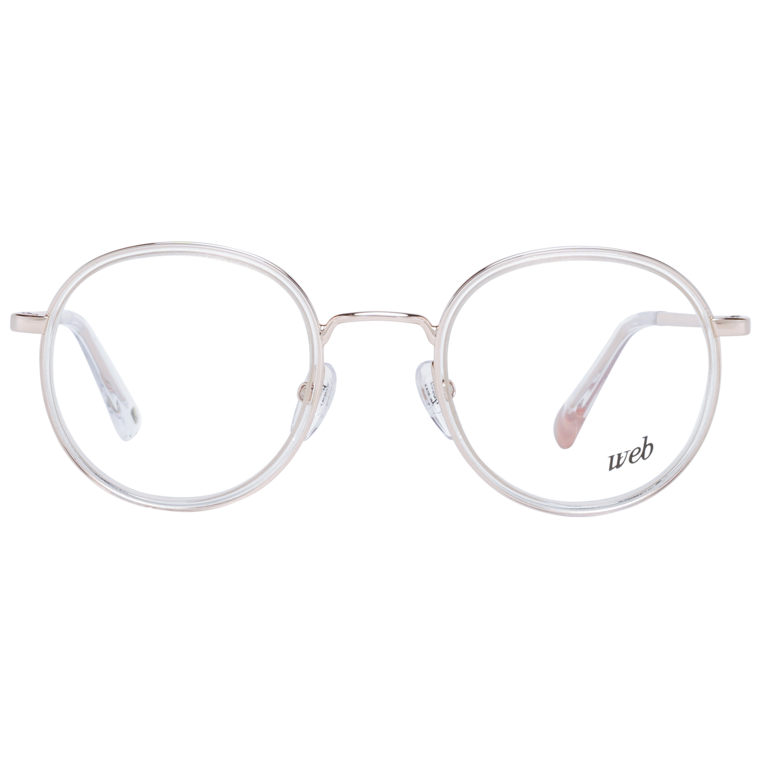 Web Optical Frames Web Optical Frame WE5369 033 47 Eyeglasses Eyewear UK USA Australia 