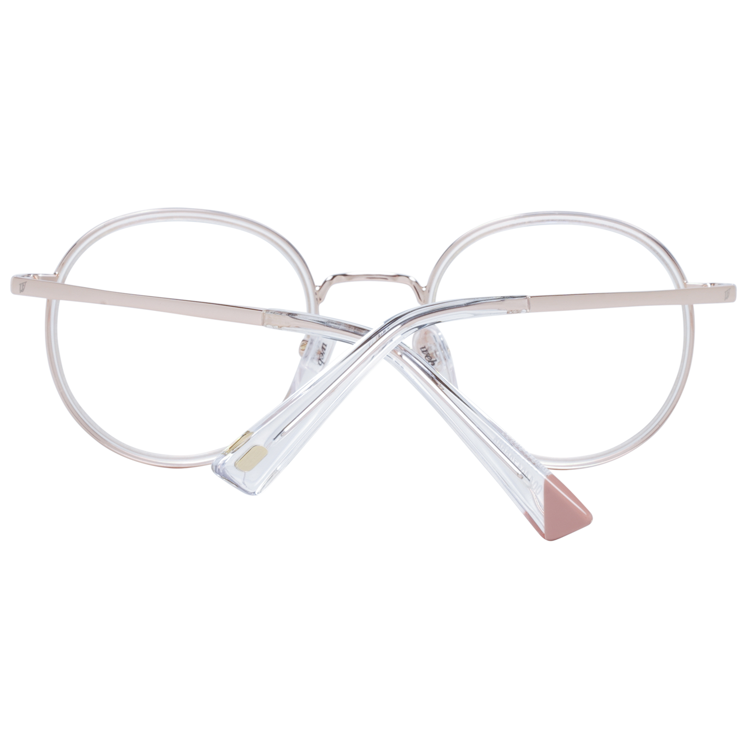 Web Optical Frames Web Optical Frame WE5369 033 47 Eyeglasses Eyewear UK USA Australia 