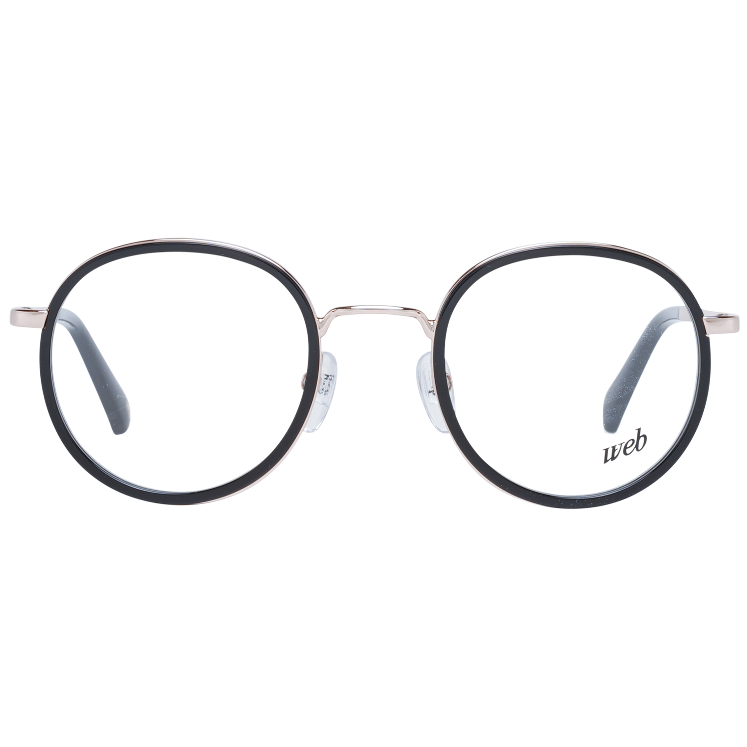 Web Optical Frames Web Optical Frame WE5369 33A 47 Eyeglasses Eyewear UK USA Australia 