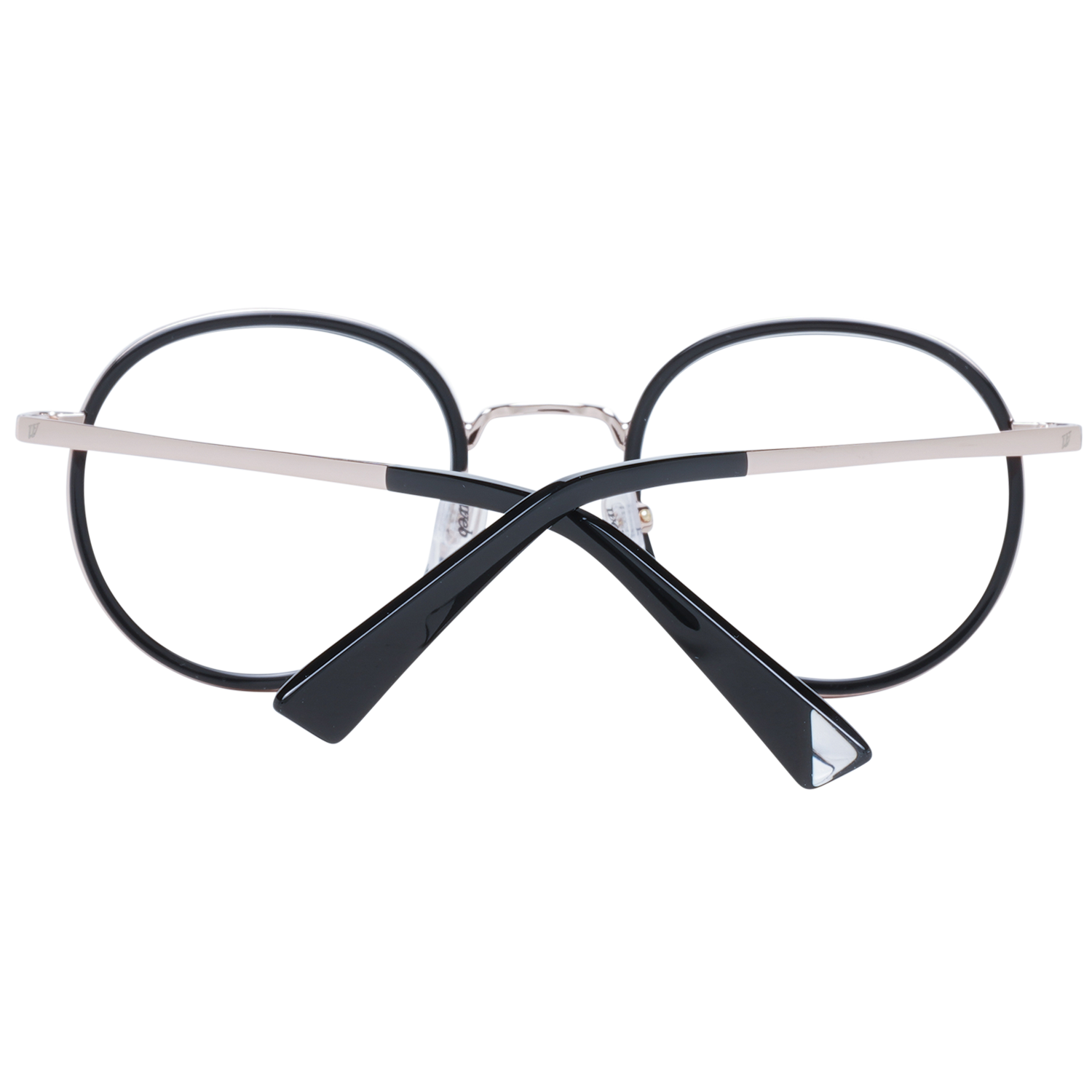 Web Optical Frames Web Optical Frame WE5369 33A 47 Eyeglasses Eyewear UK USA Australia 